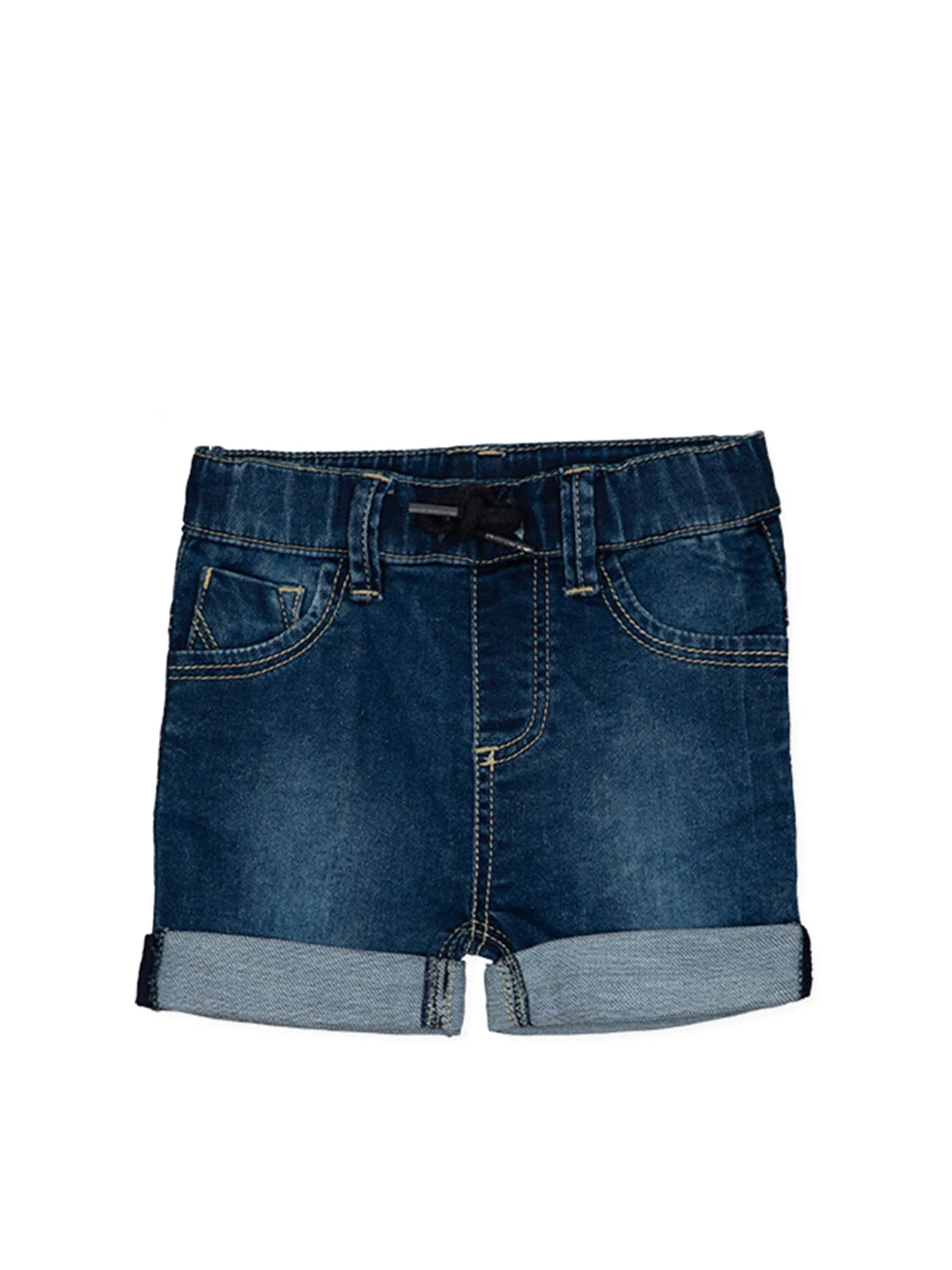 Losan Jeans Bambini | 217-6653AL