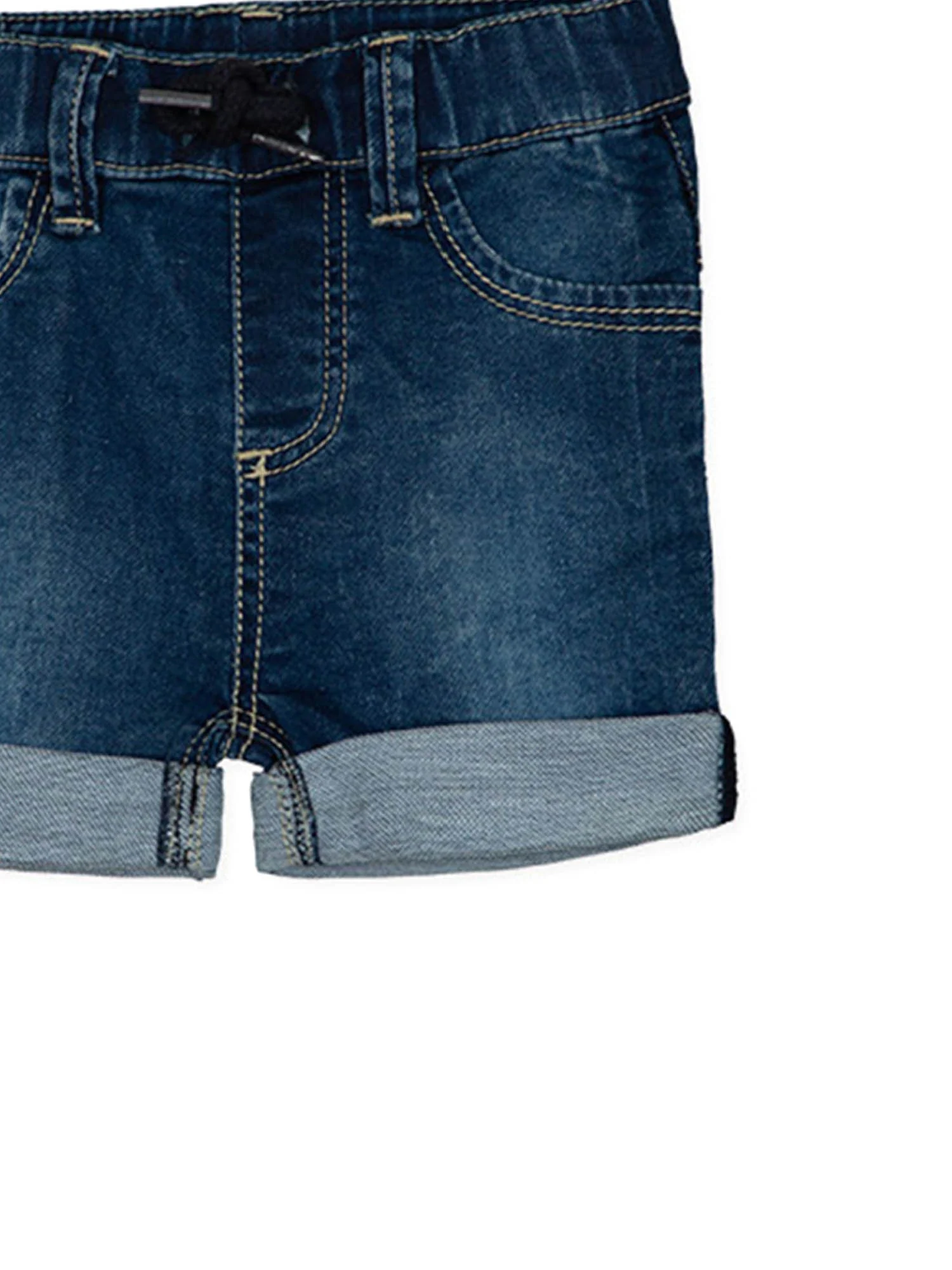 Losan Jeans Bambini | 217-6653AL - Image 2