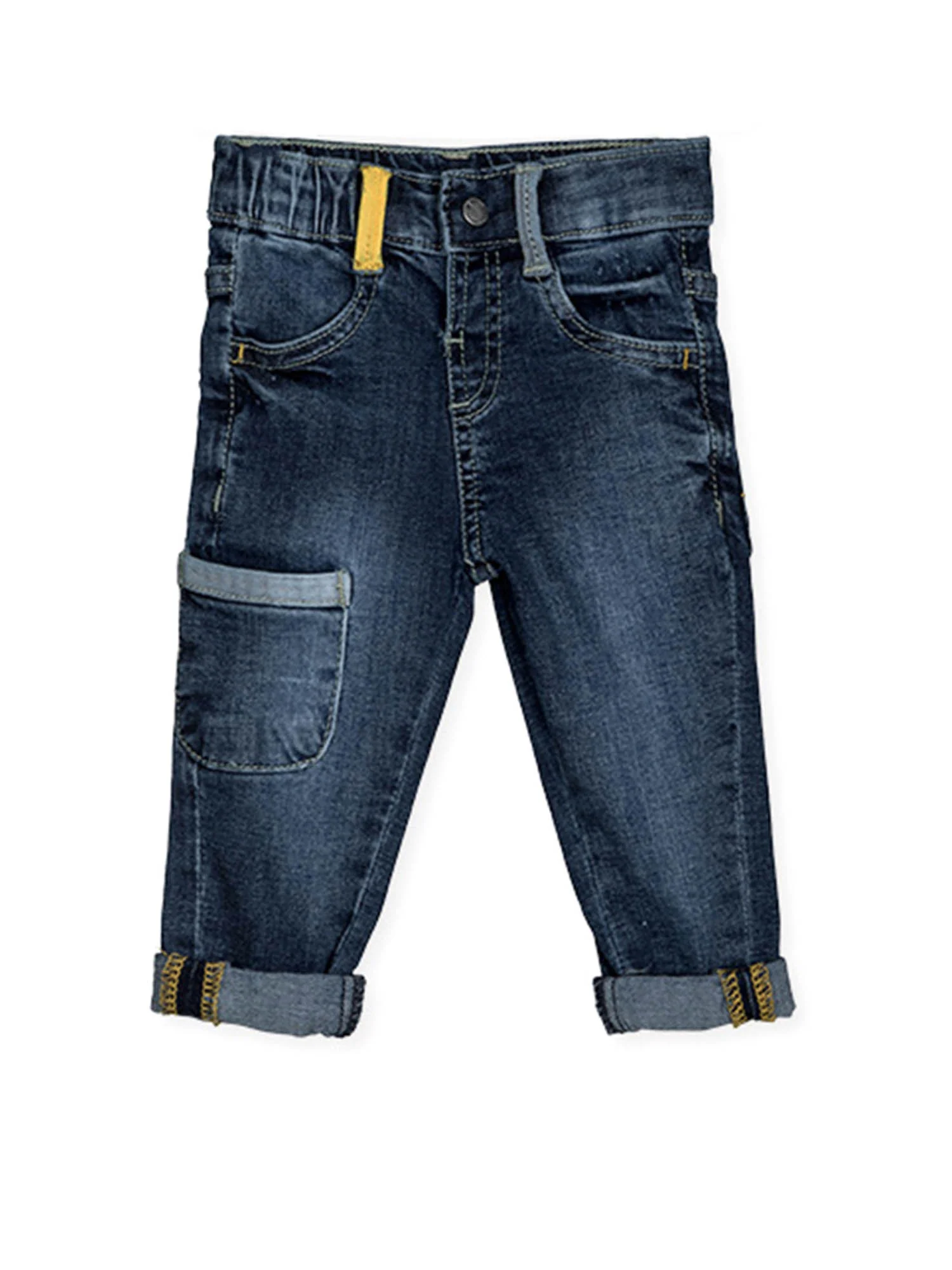 Losan Jeans Bambini | 217-9010AL