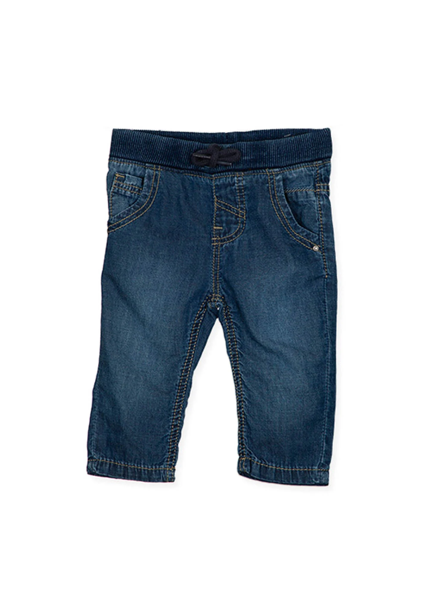 Losan Jeans Bambini | 217-9667AL