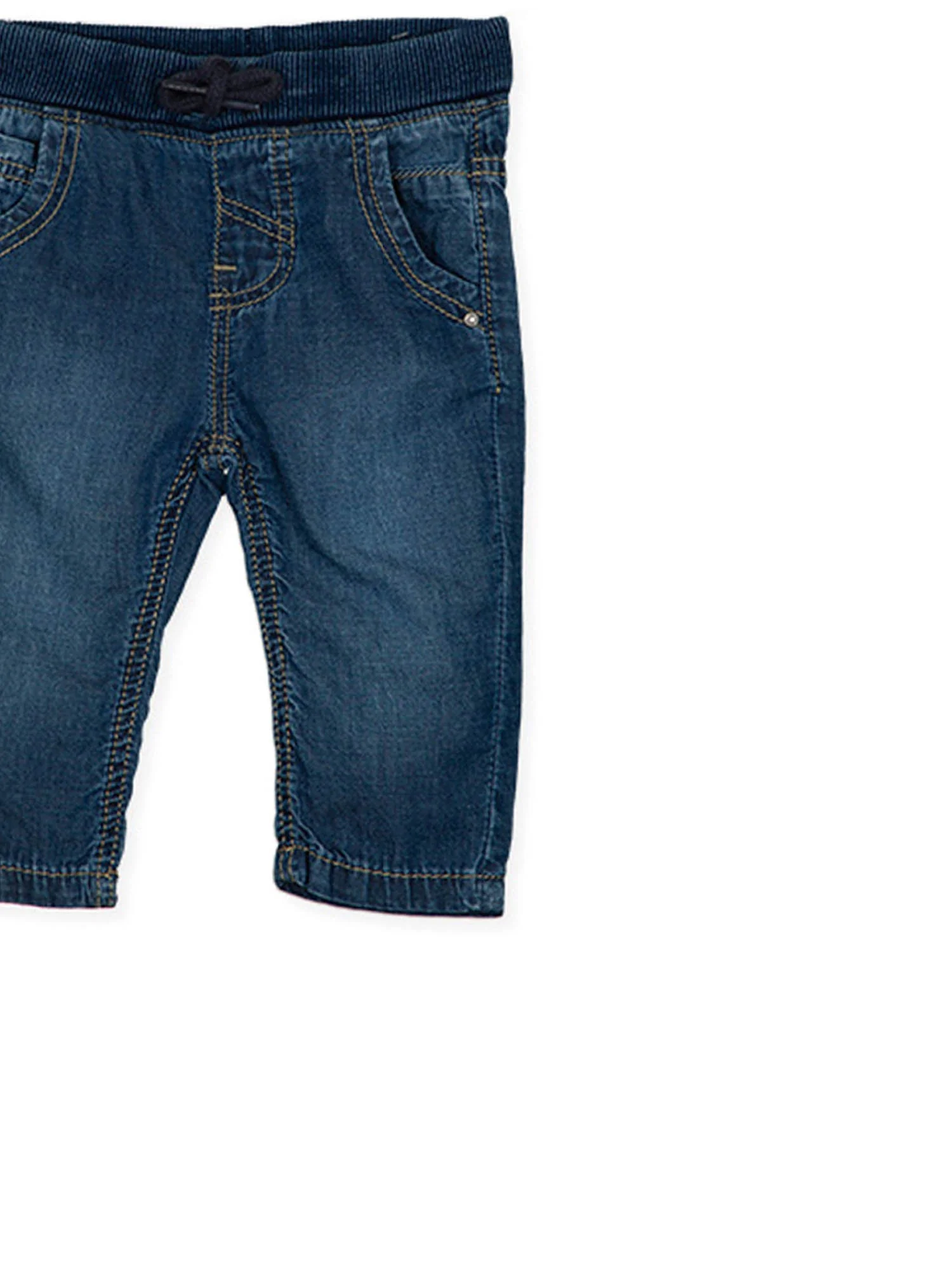 Losan Jeans Bambini | 217-9667AL - Image 2