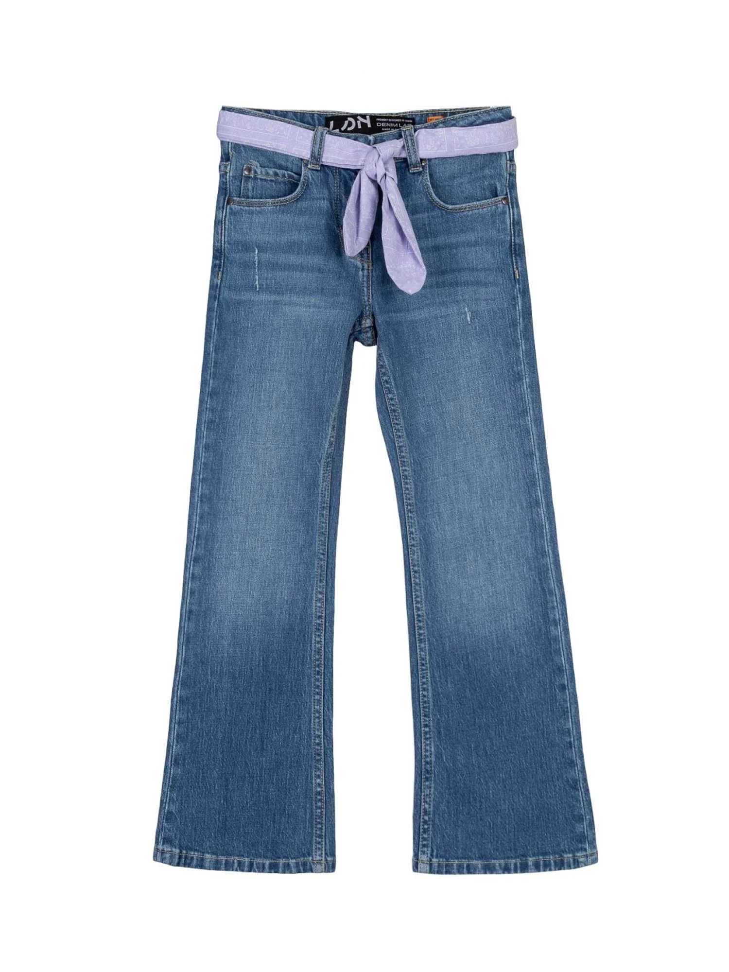 Losan Jeans Bambini | 51000310646