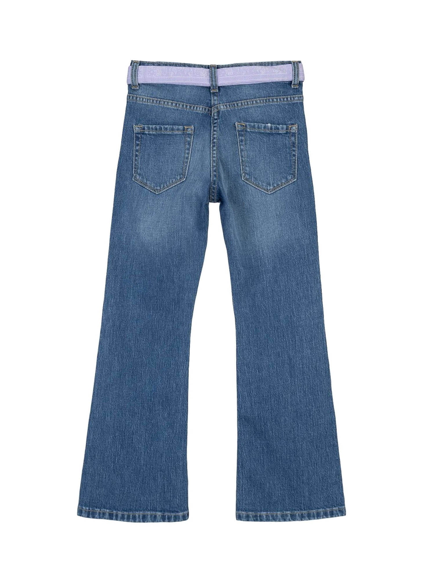 Losan Jeans Bambini | 51000310646 - Image 2