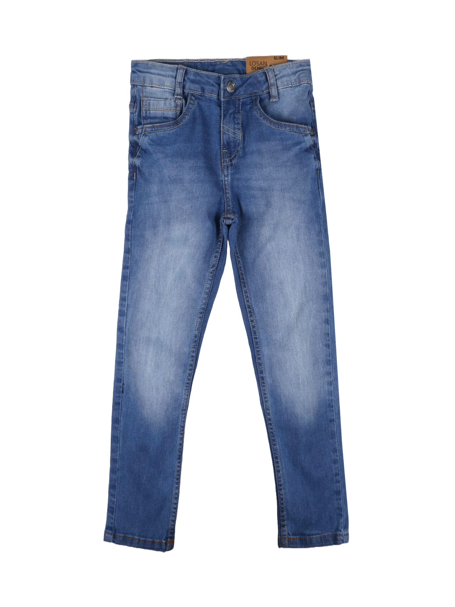 Losan Jeans Bambini | 51005130664