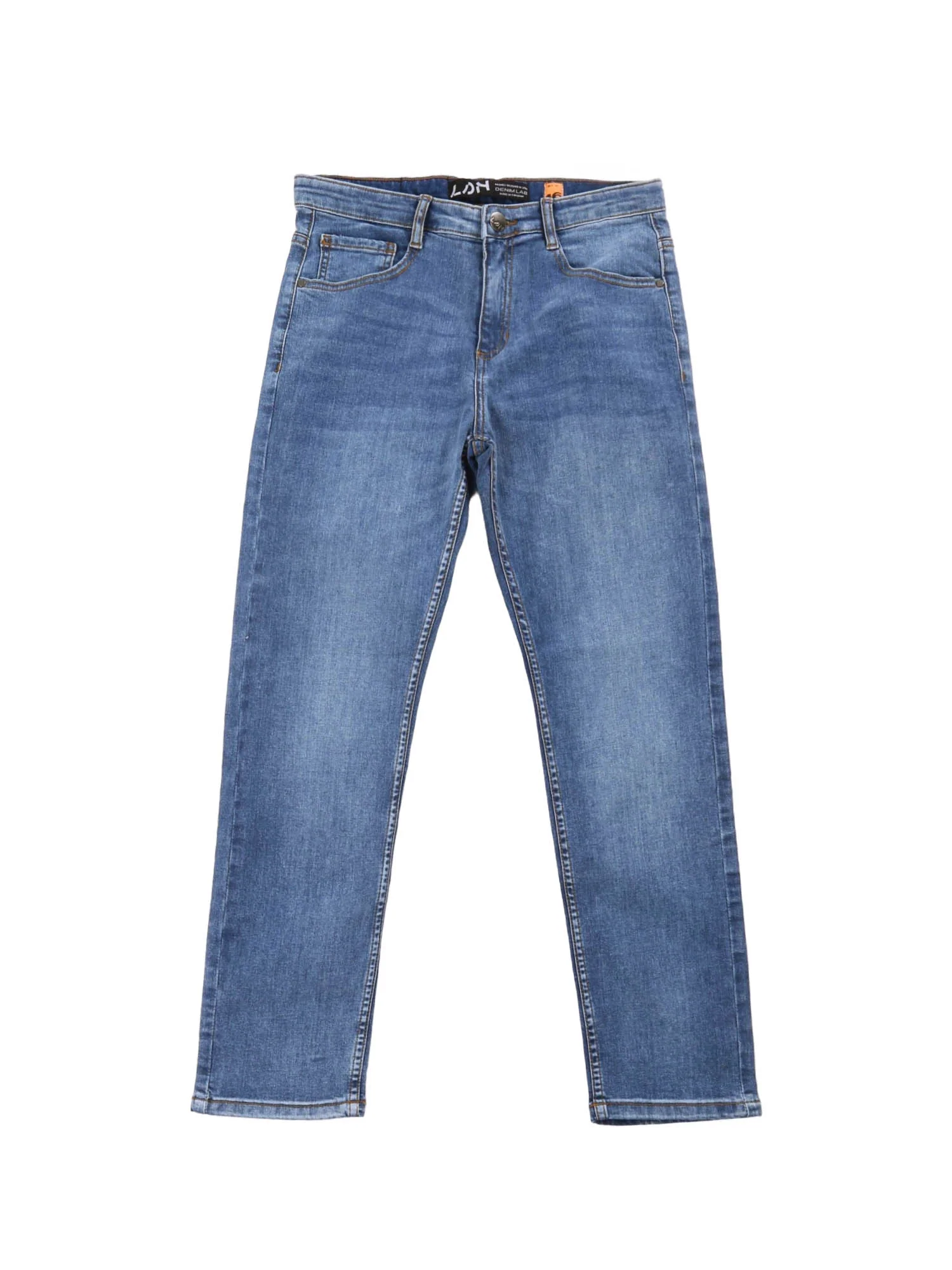 Losan Jeans Bambini | 5102299866