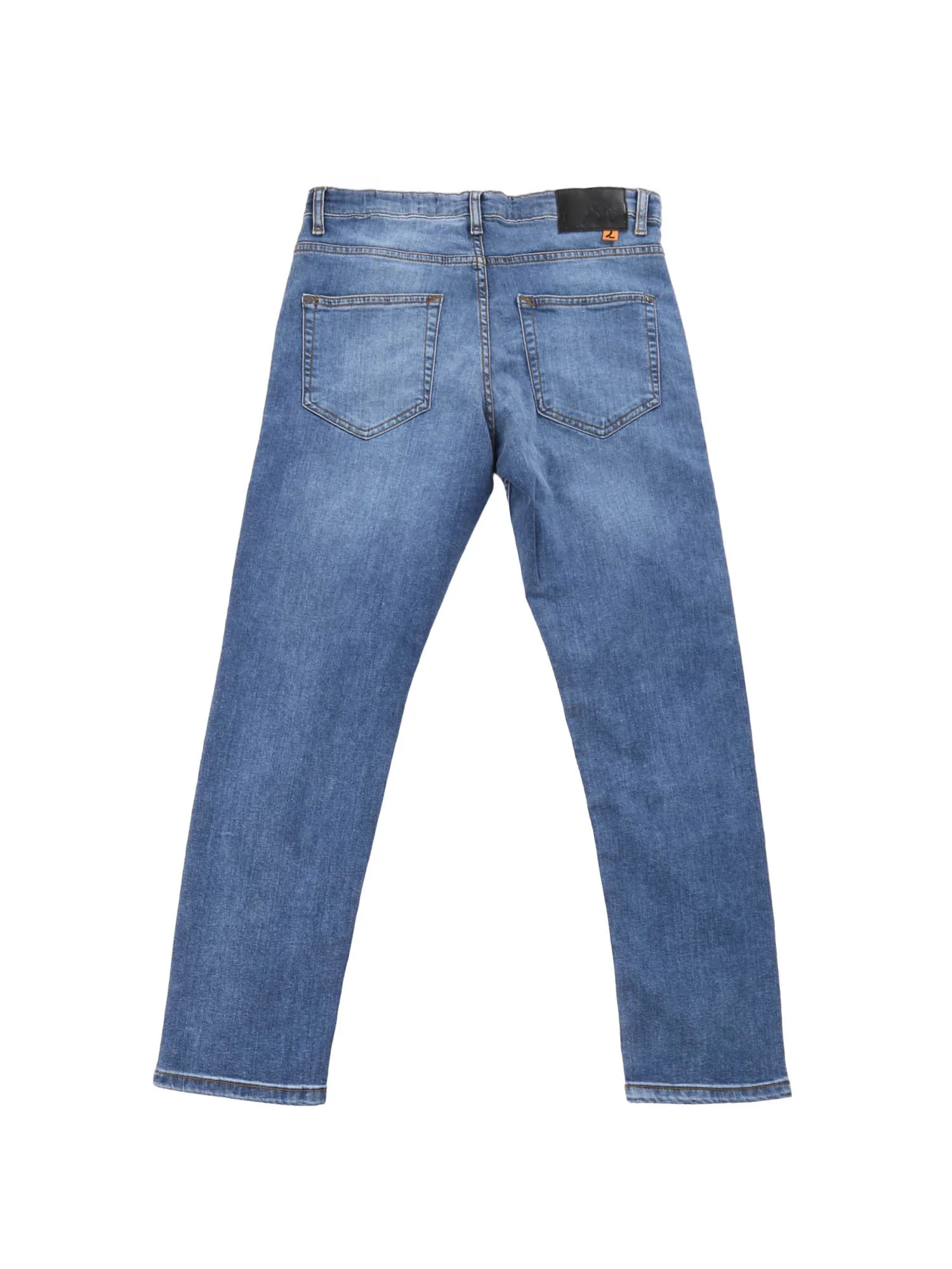 Losan Jeans Bambini | 5102299866 - Image 2