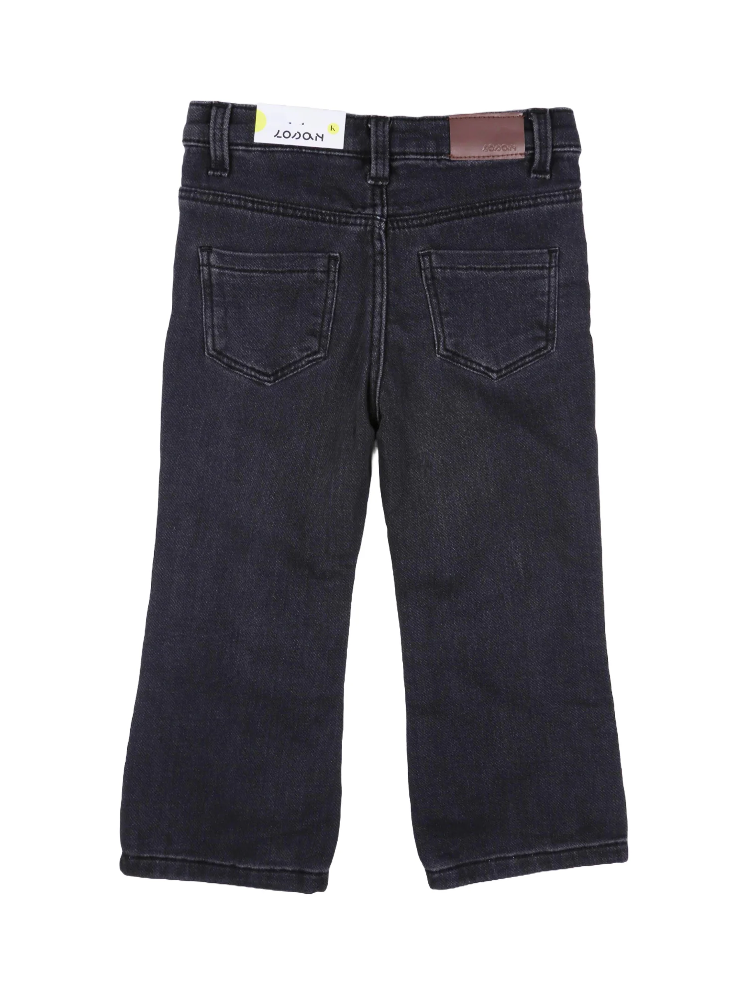 Losan Jeans Bambini | 5103119902 - Image 2