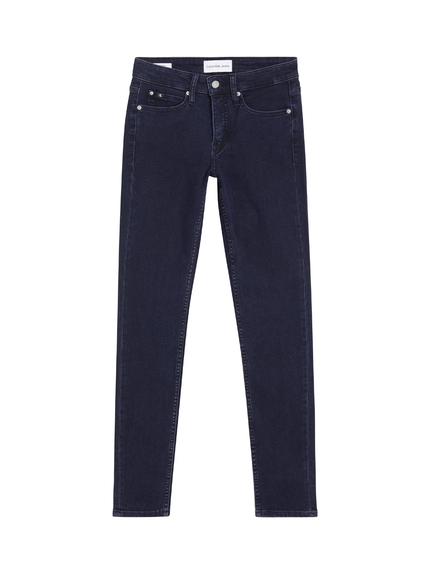 Calvin Klein Jeans Jeans Donna | J20J221777