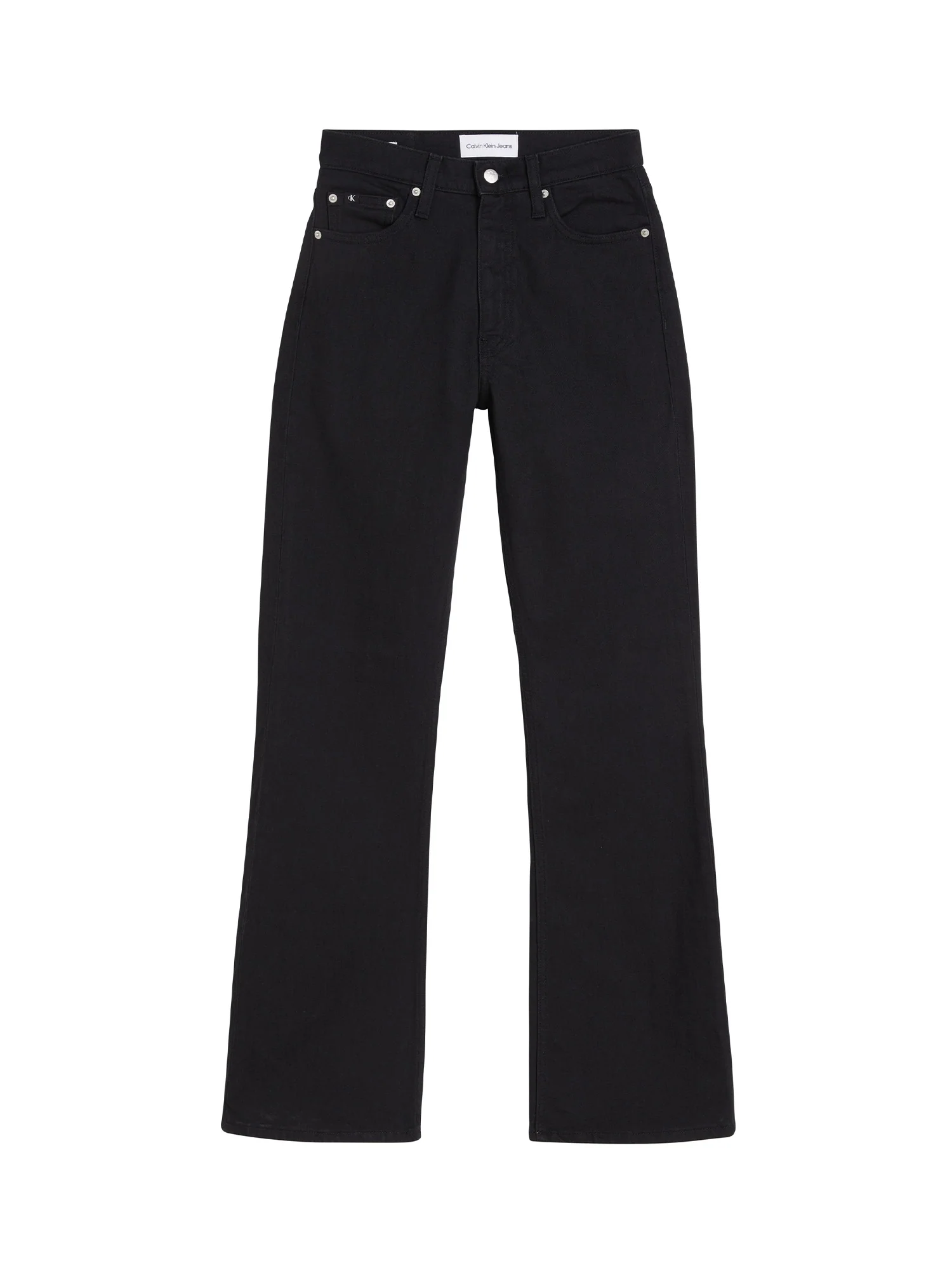 Calvin Klein Jeans Jeans Donna | J20J222209