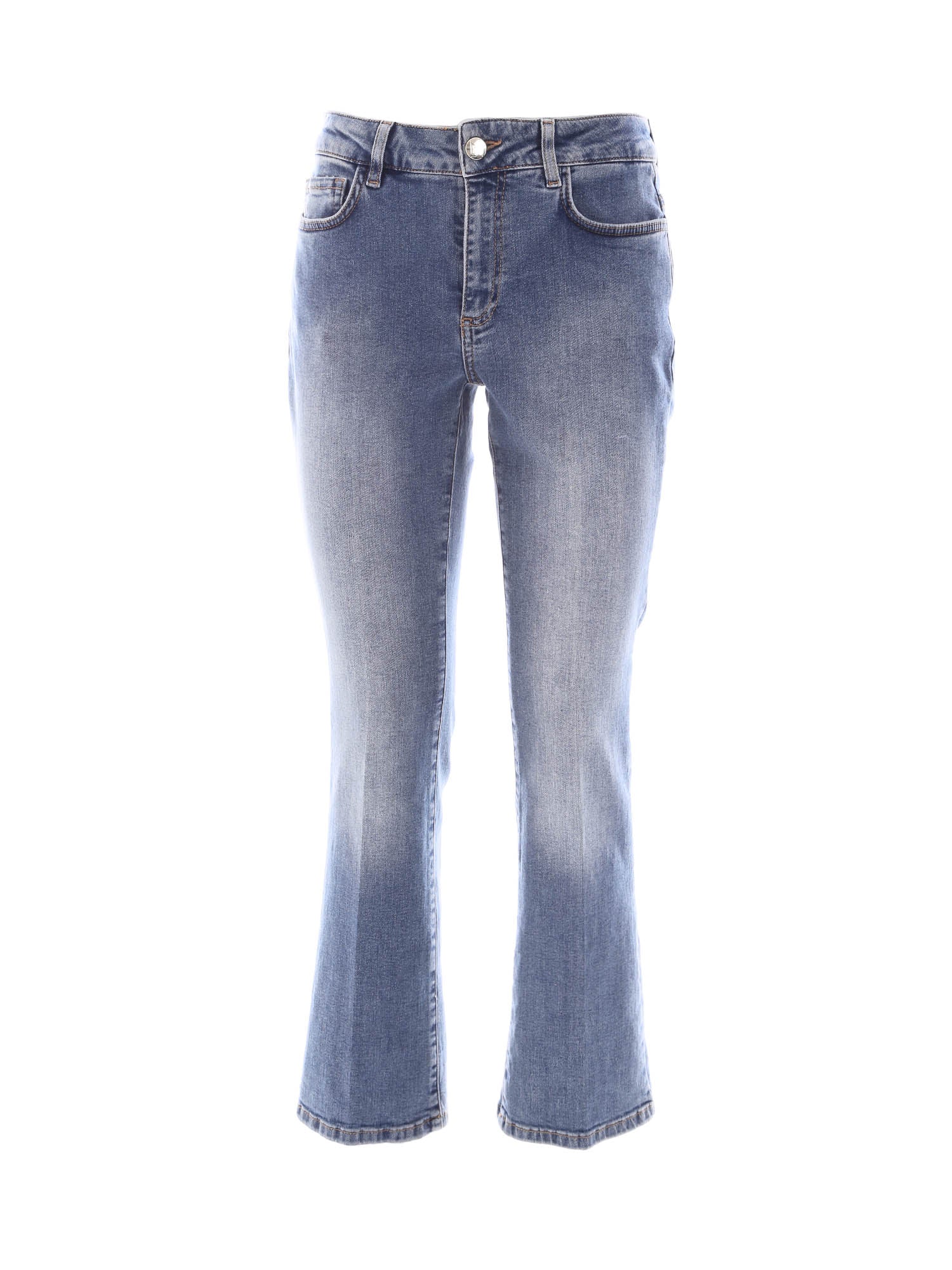 Emme Jeans Donna | 2425186051200