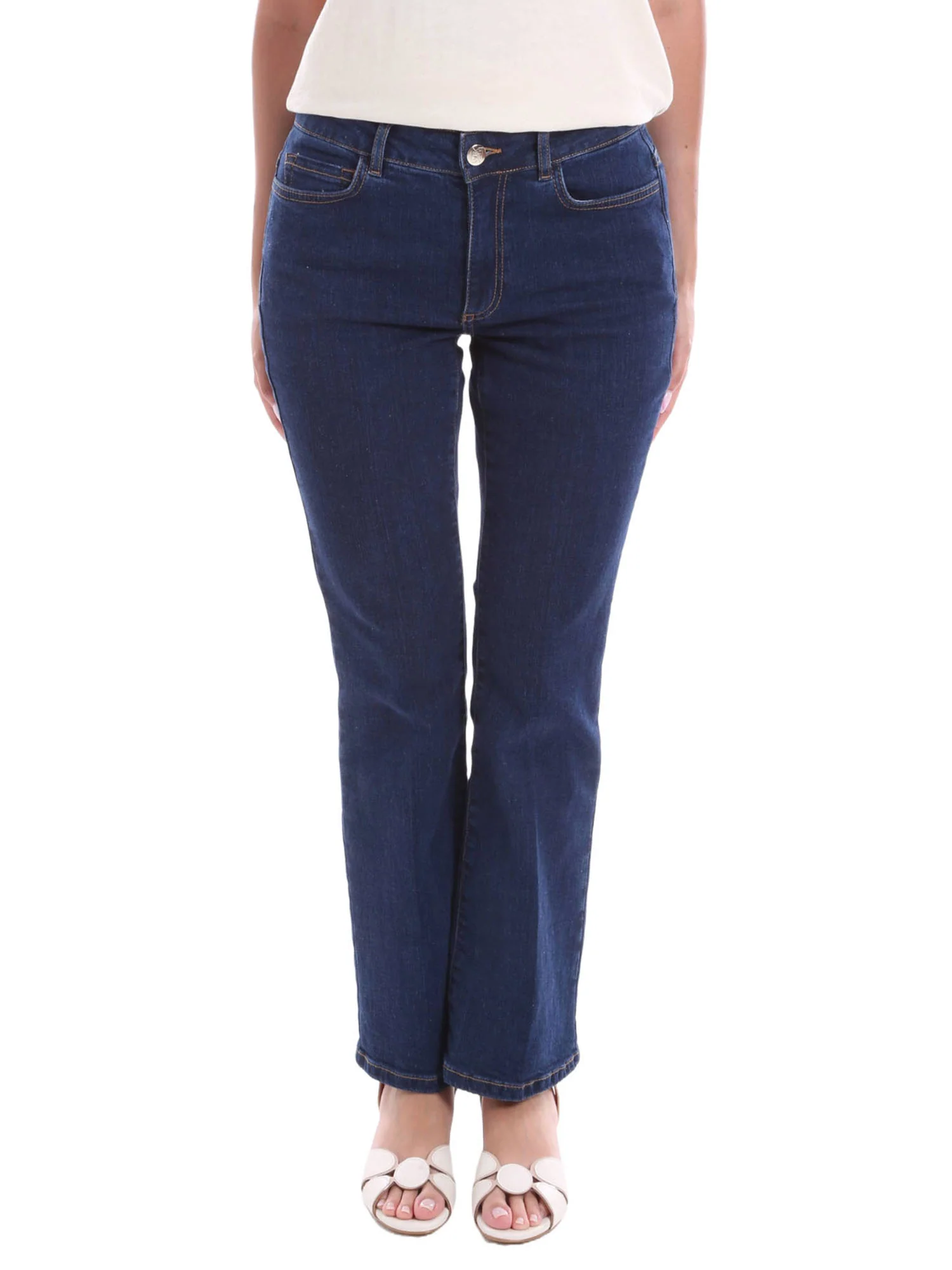 Emme Jeans Donna | 2425186051200 - Image 6