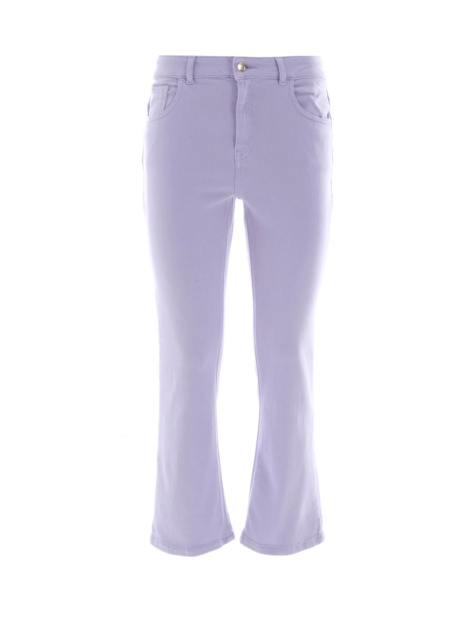 Emme Jeans Donna | 2515131141200