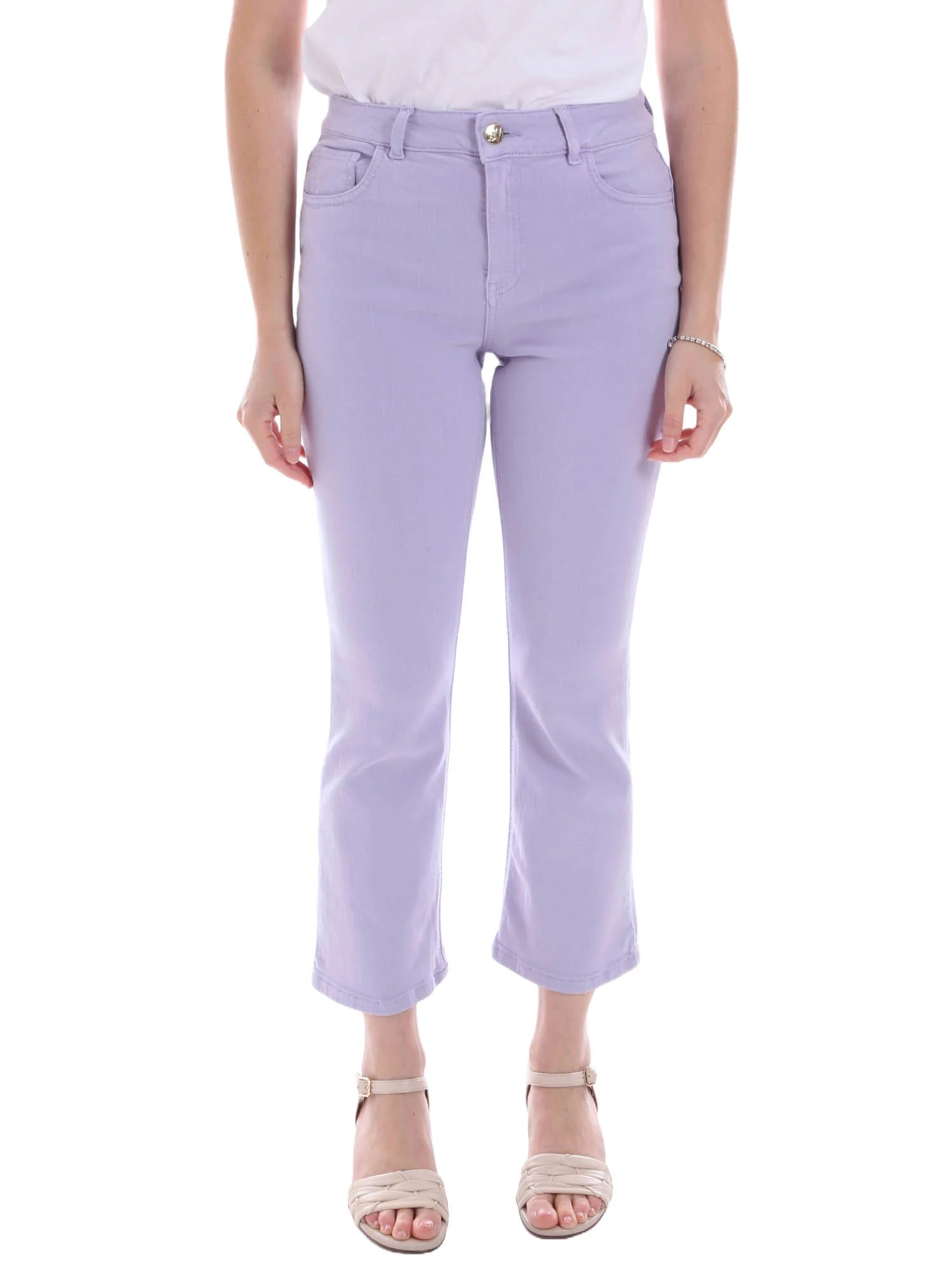 Emme Jeans Donna | 2515131141200 - Image 2