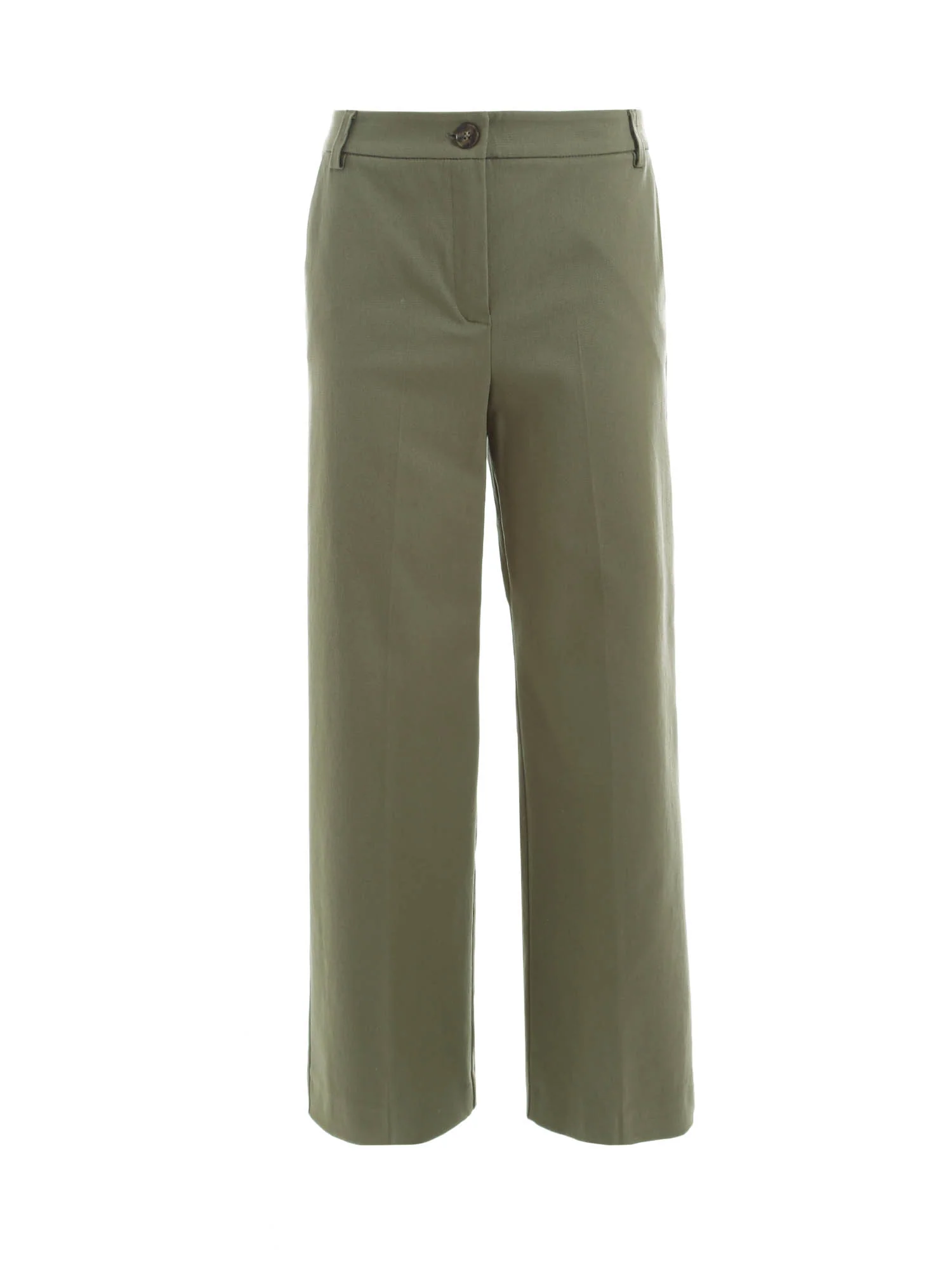 Emme Jeans Donna | 2515131161200 - Image 10