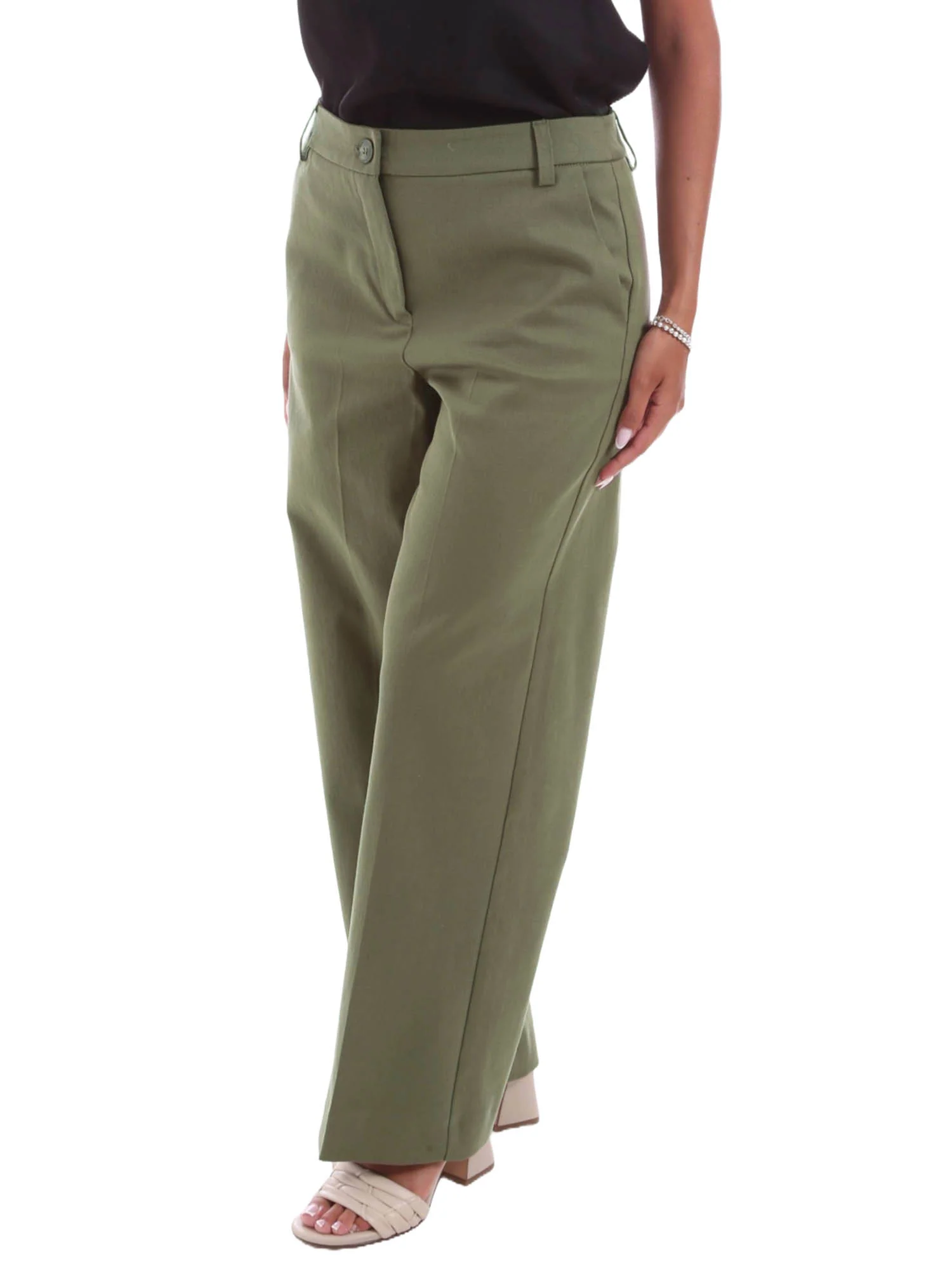 Emme Jeans Donna | 2515131161200 - Image 12