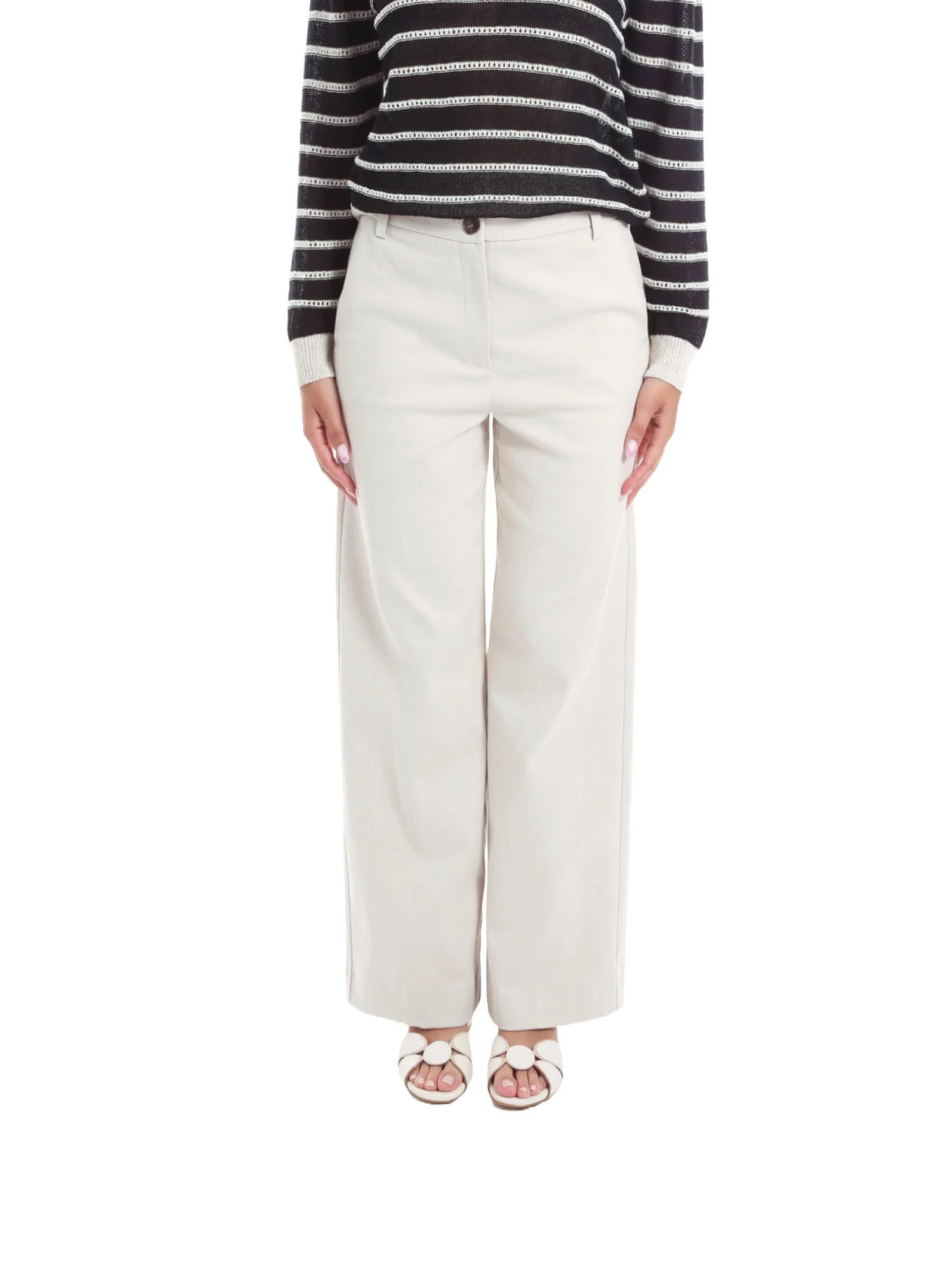 Emme Jeans Donna | 2515131161200 - Image 2