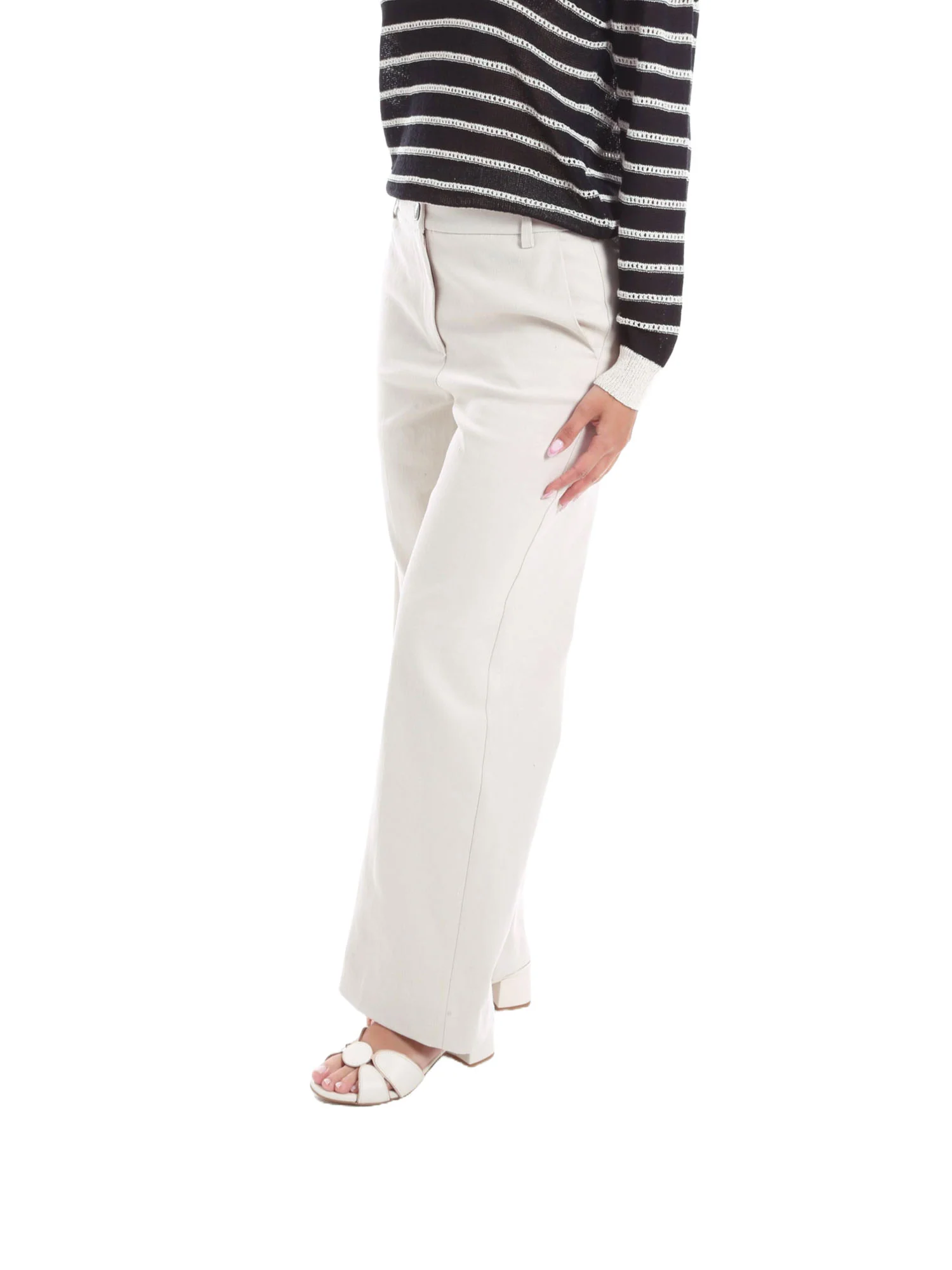 Emme Jeans Donna | 2515131161200 - Image 3