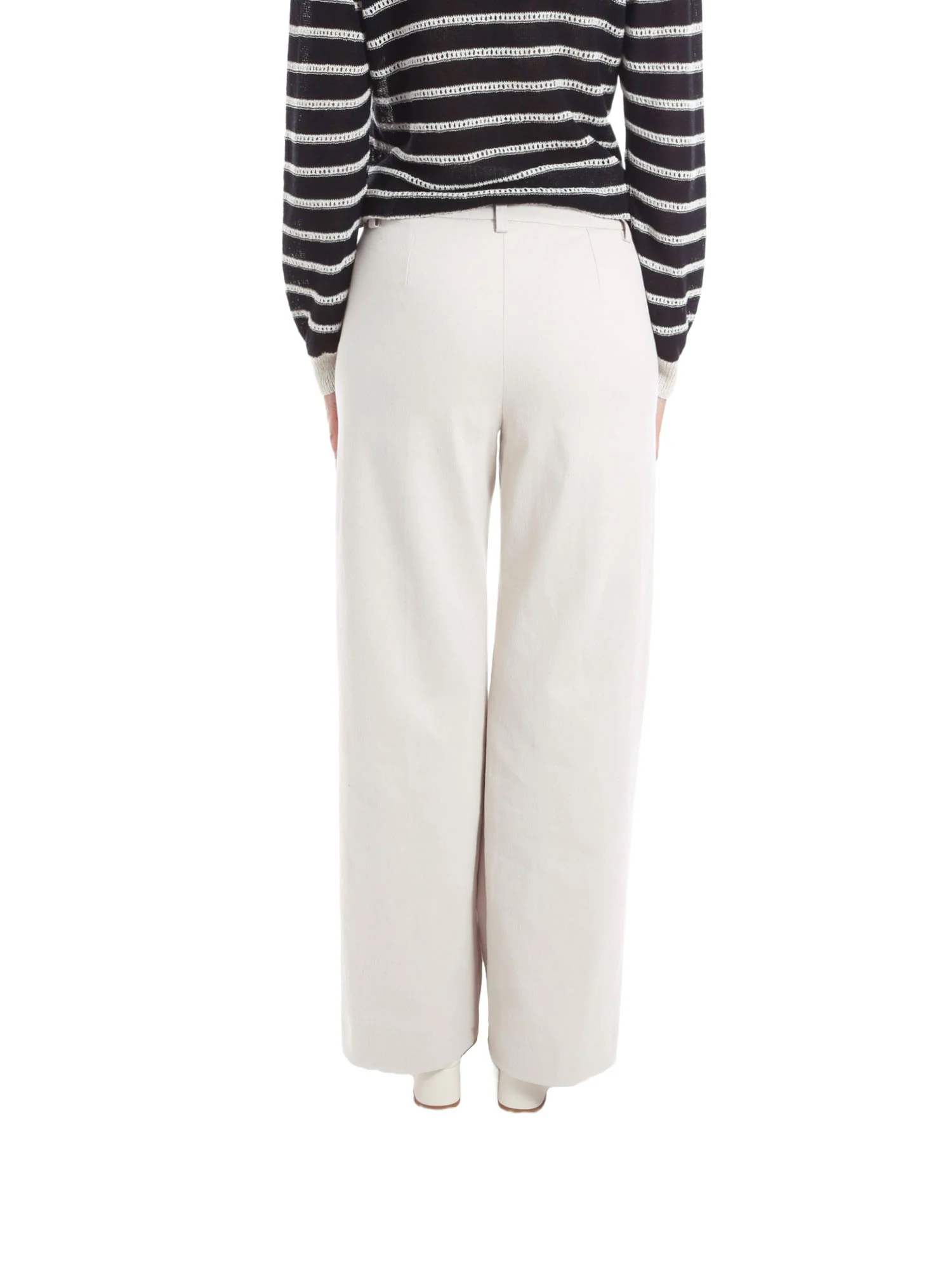 Emme Jeans Donna | 2515131161200 - Image 4