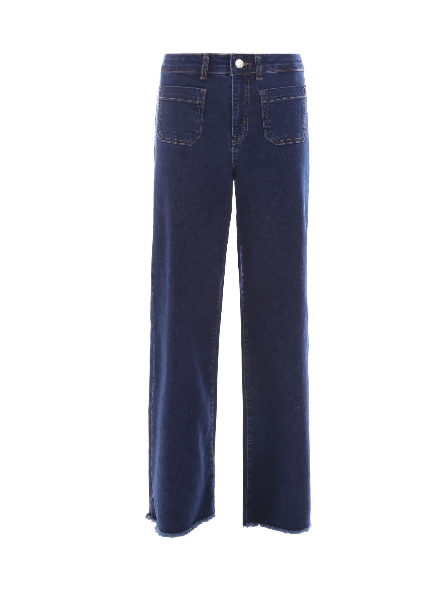 Emme Jeans Donna | 2515181101200