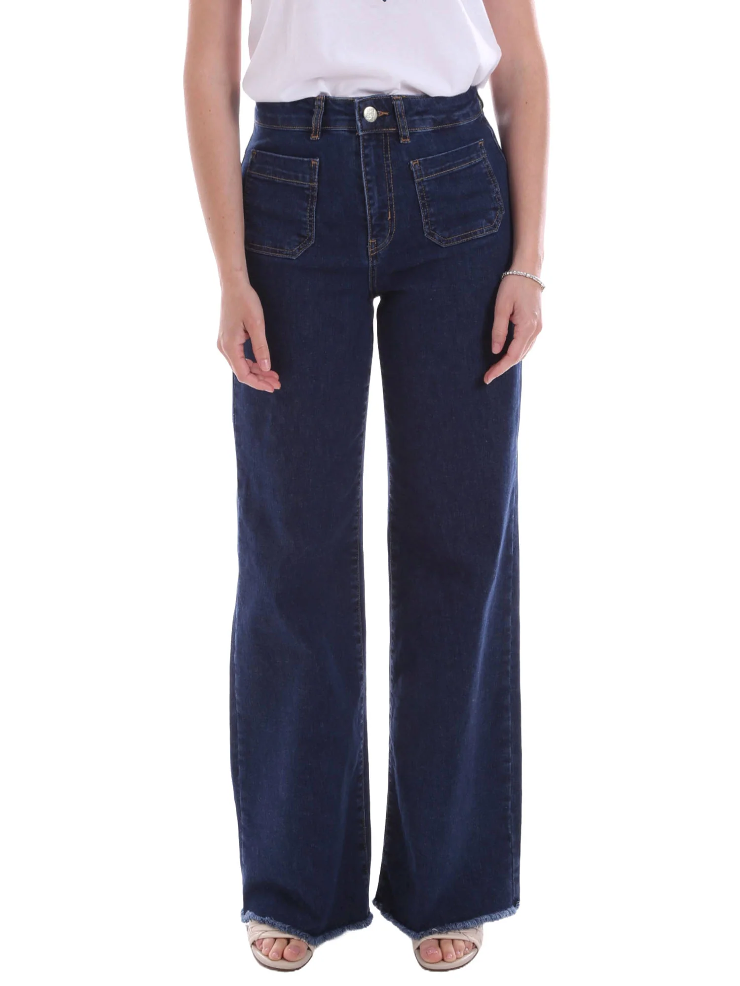 Emme Jeans Donna | 2515181101200 - Image 2