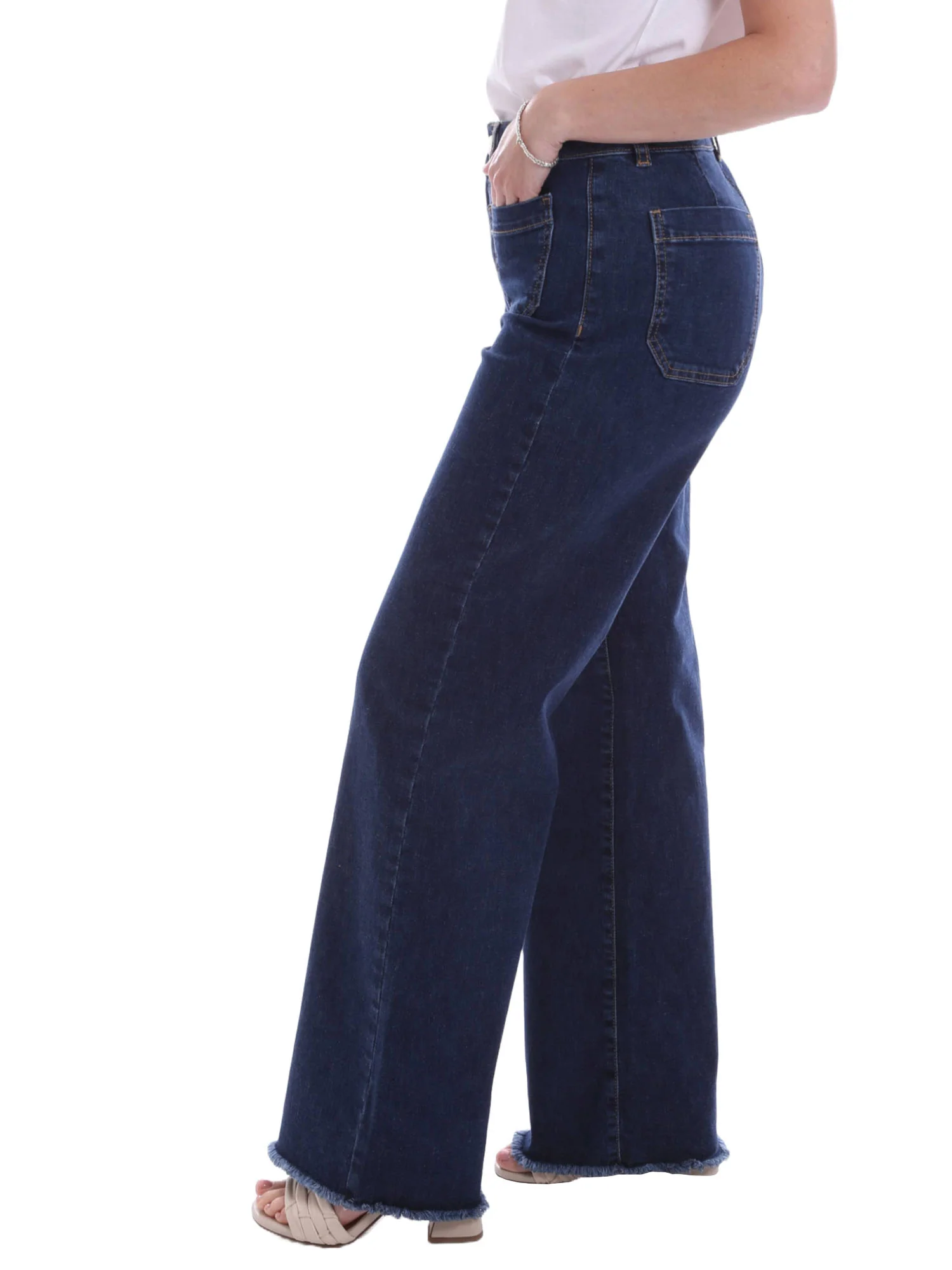 Emme Jeans Donna | 2515181101200 - Image 3