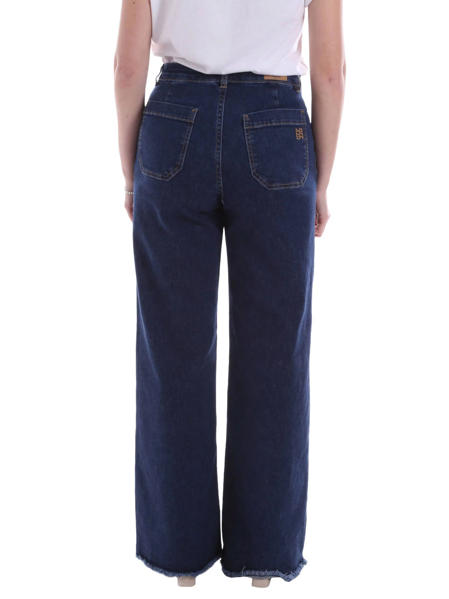 Emme Jeans Donna | 2515181101200 - Image 4