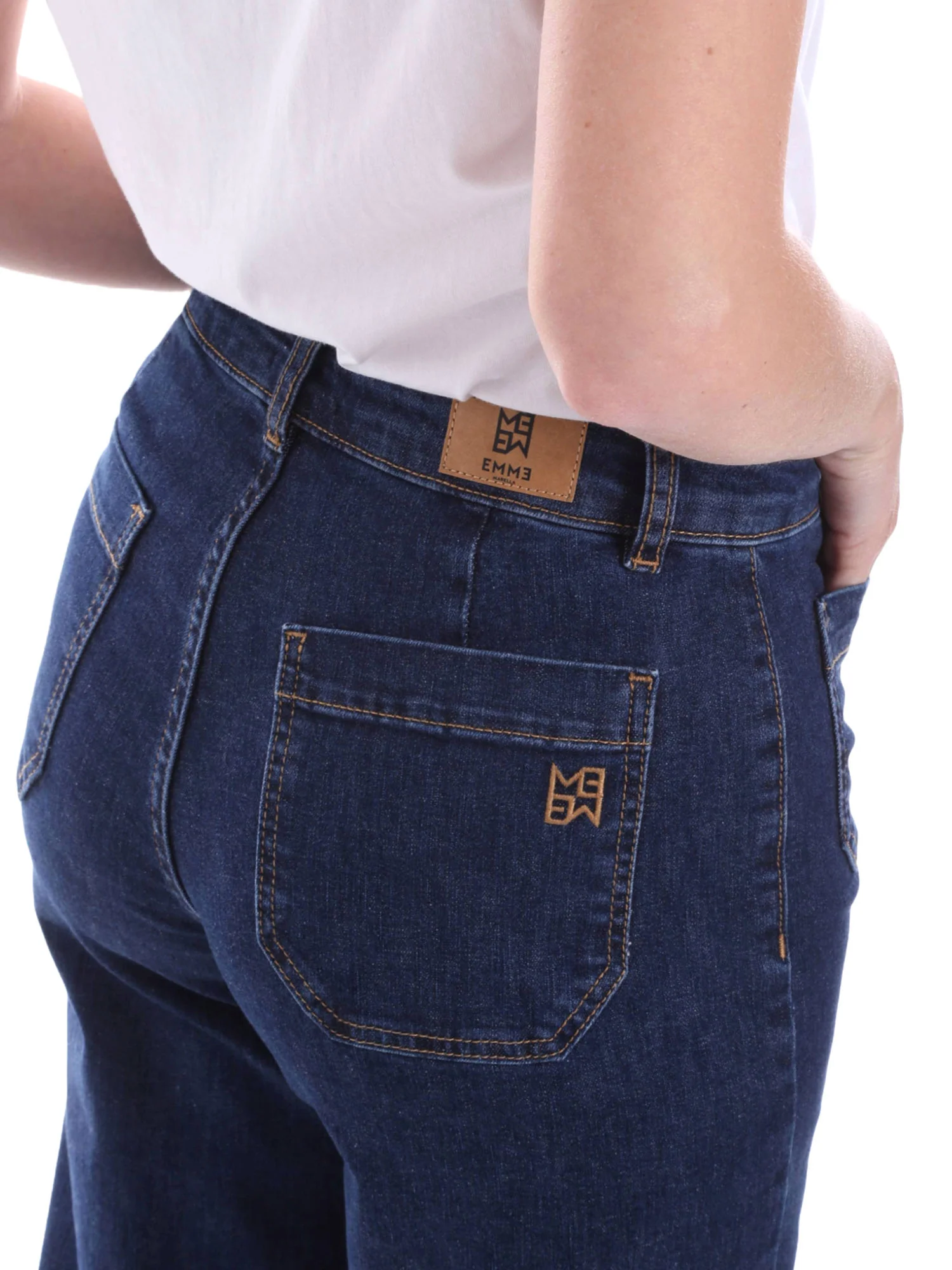 Emme Jeans Donna | 2515181101200 - Image 5