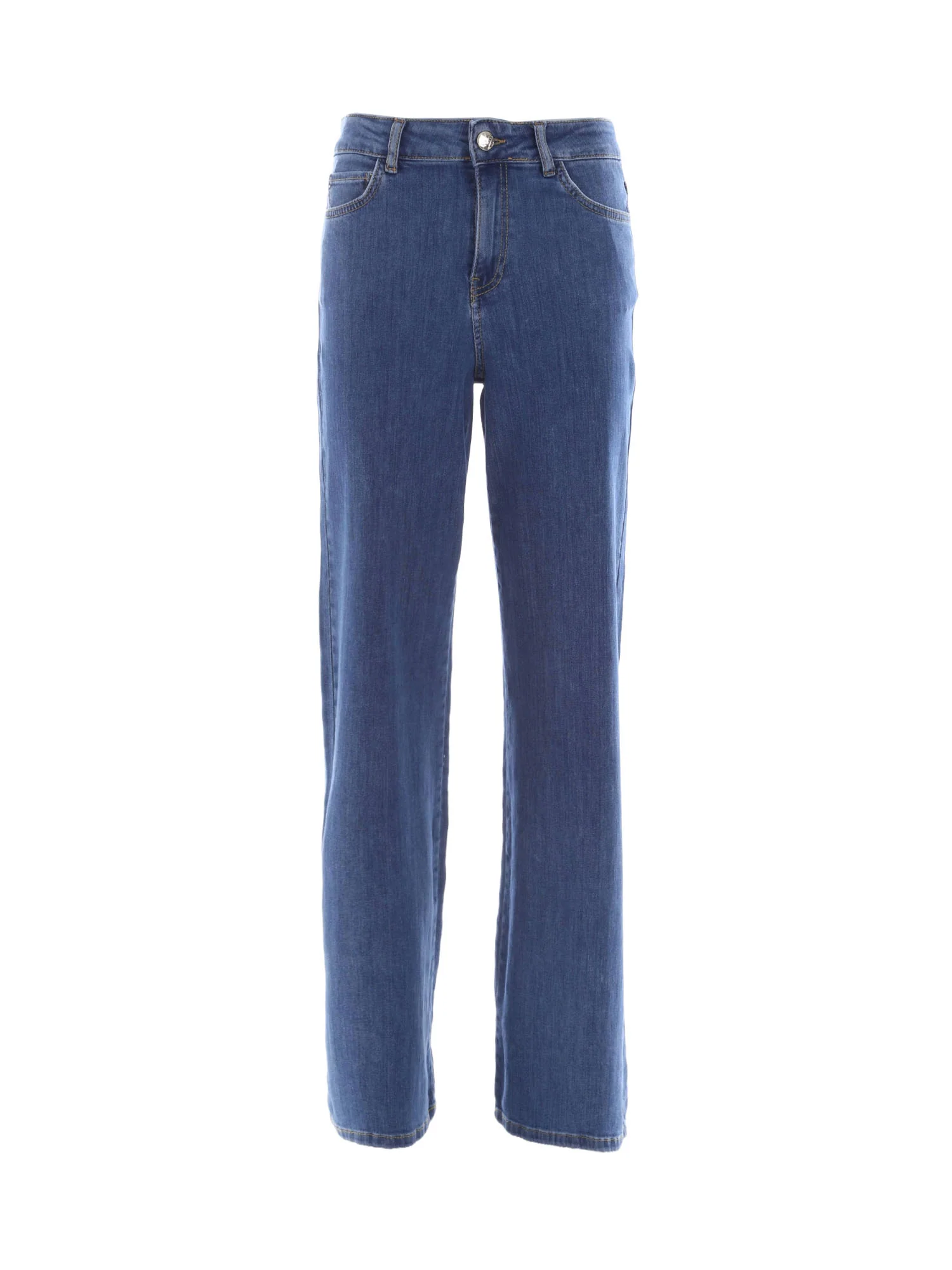 Emme Jeans Donna | 2515181111200