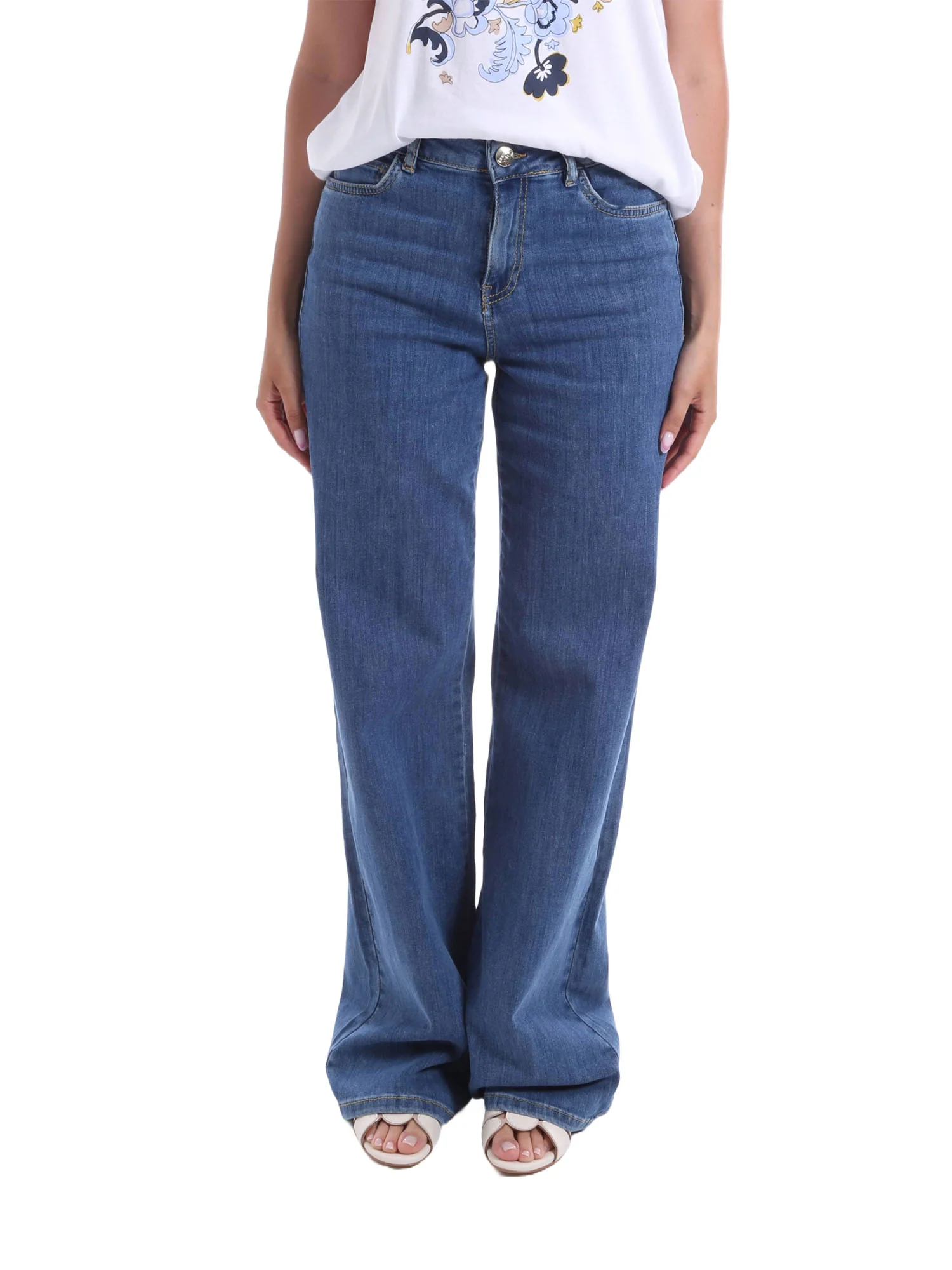 Emme Jeans Donna | 2515181111200 - Image 2