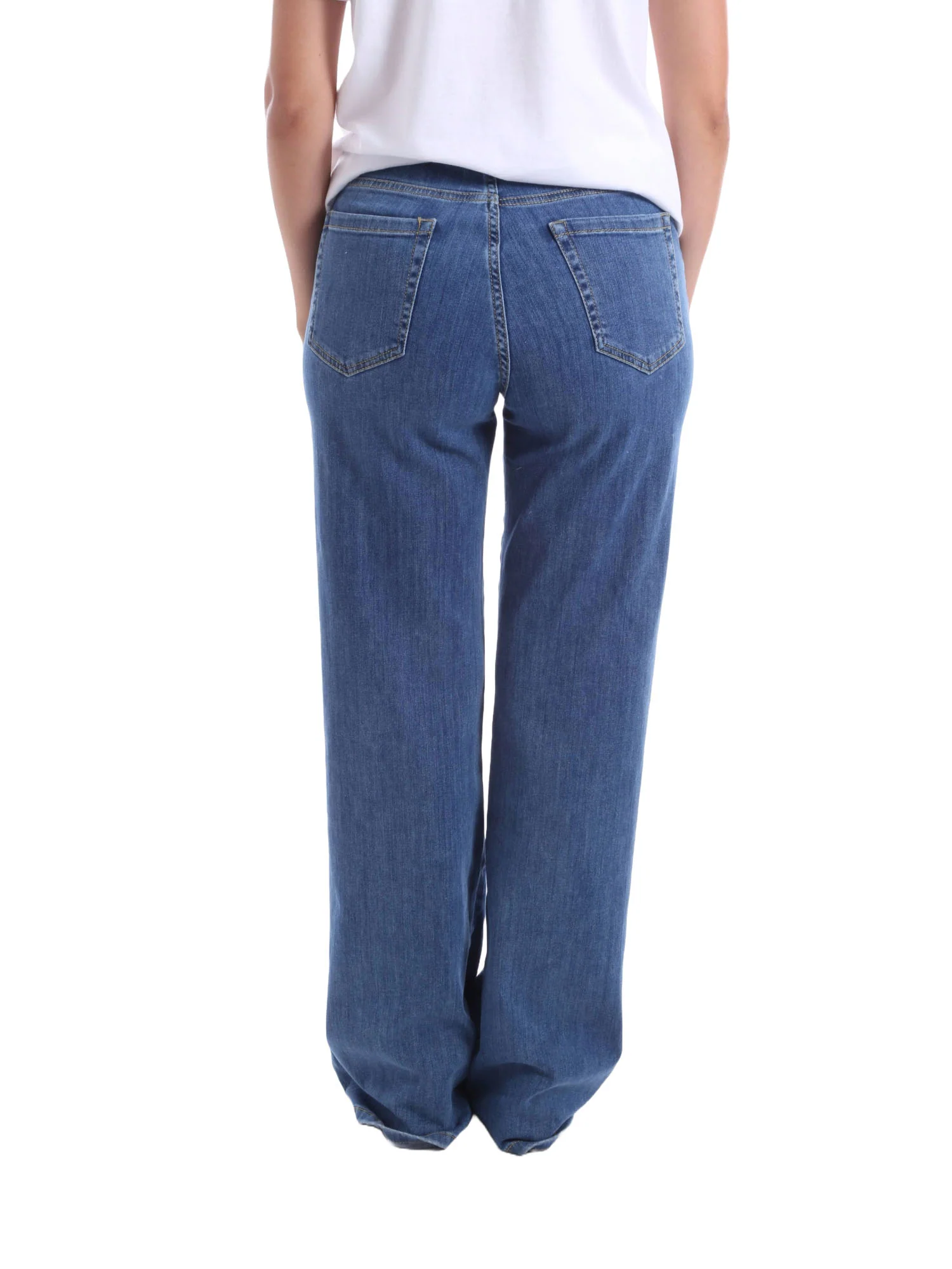 Emme Jeans Donna | 2515181111200 - Image 4