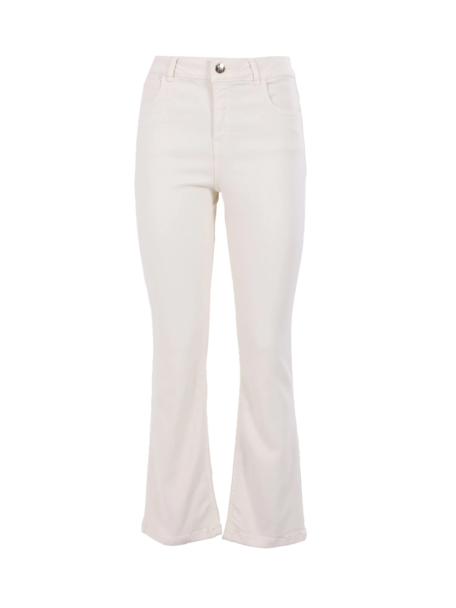 Emme Jeans Donna | 2525136021200