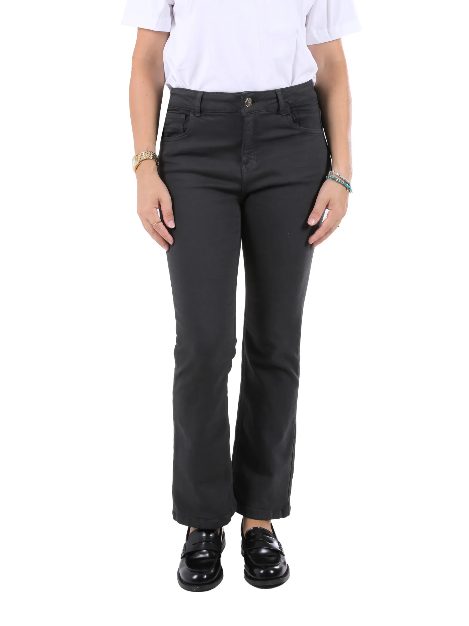 Emme Jeans Donna | 2525136021200 - Image 12