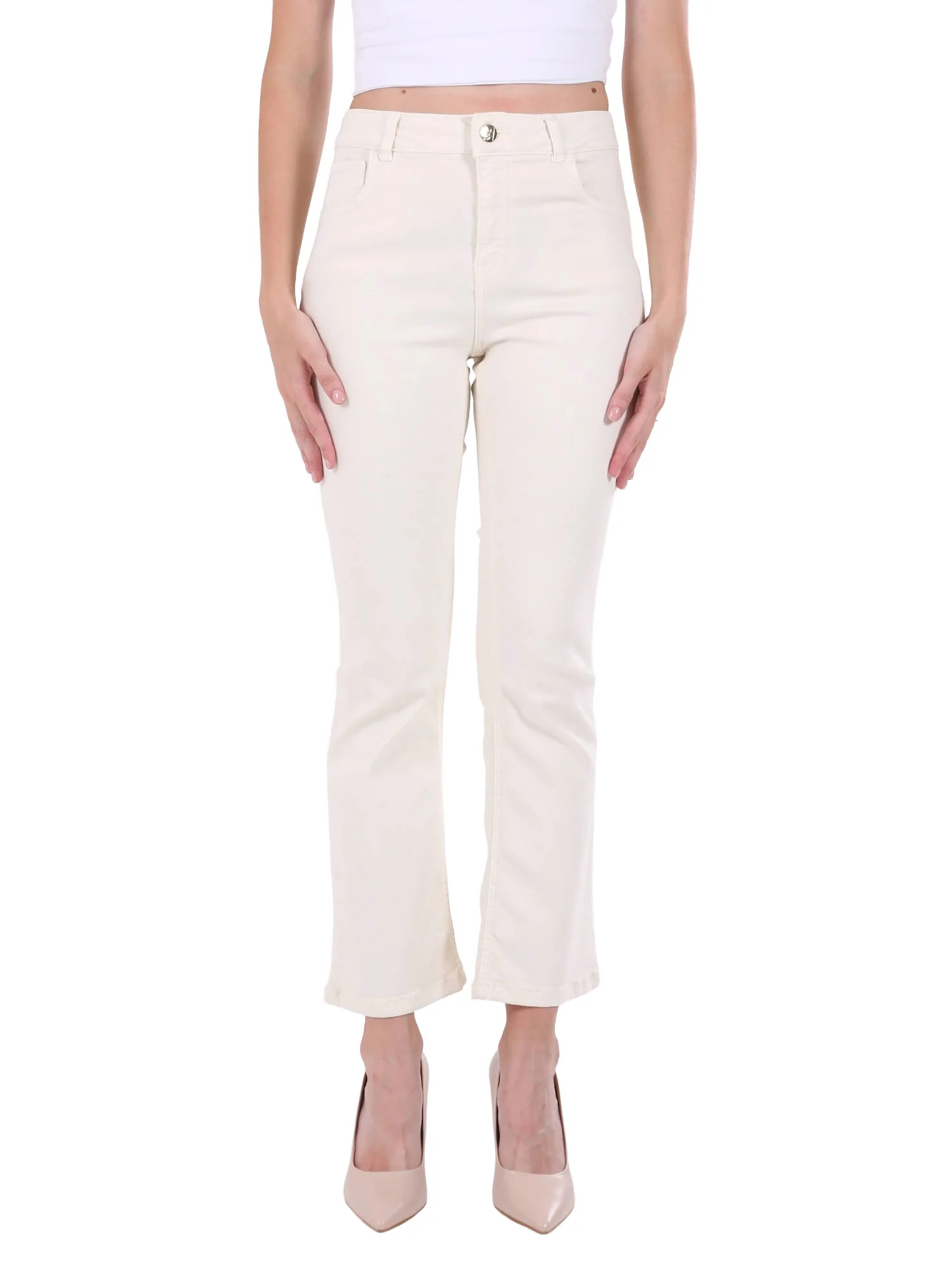 Emme Jeans Donna | 2525136021200 - Image 2