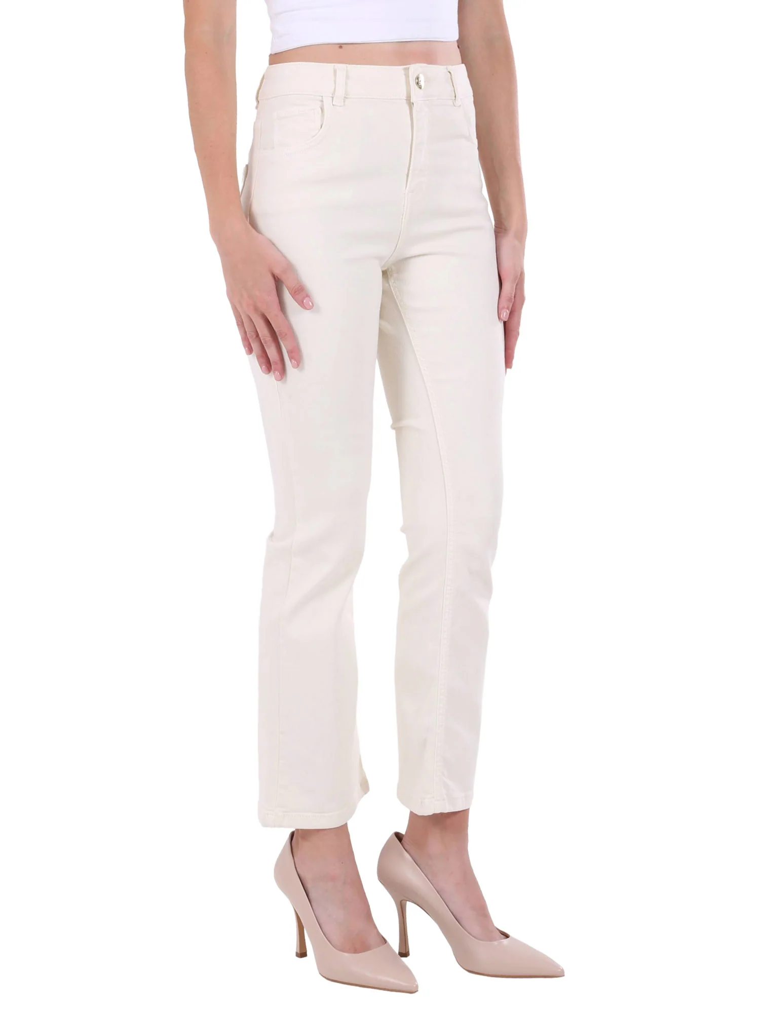 Emme Jeans Donna | 2525136021200 - Image 8