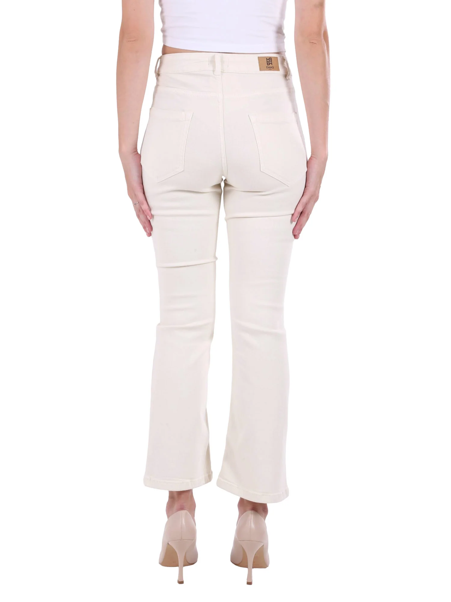 Emme Jeans Donna | 2525136021200 - Image 9