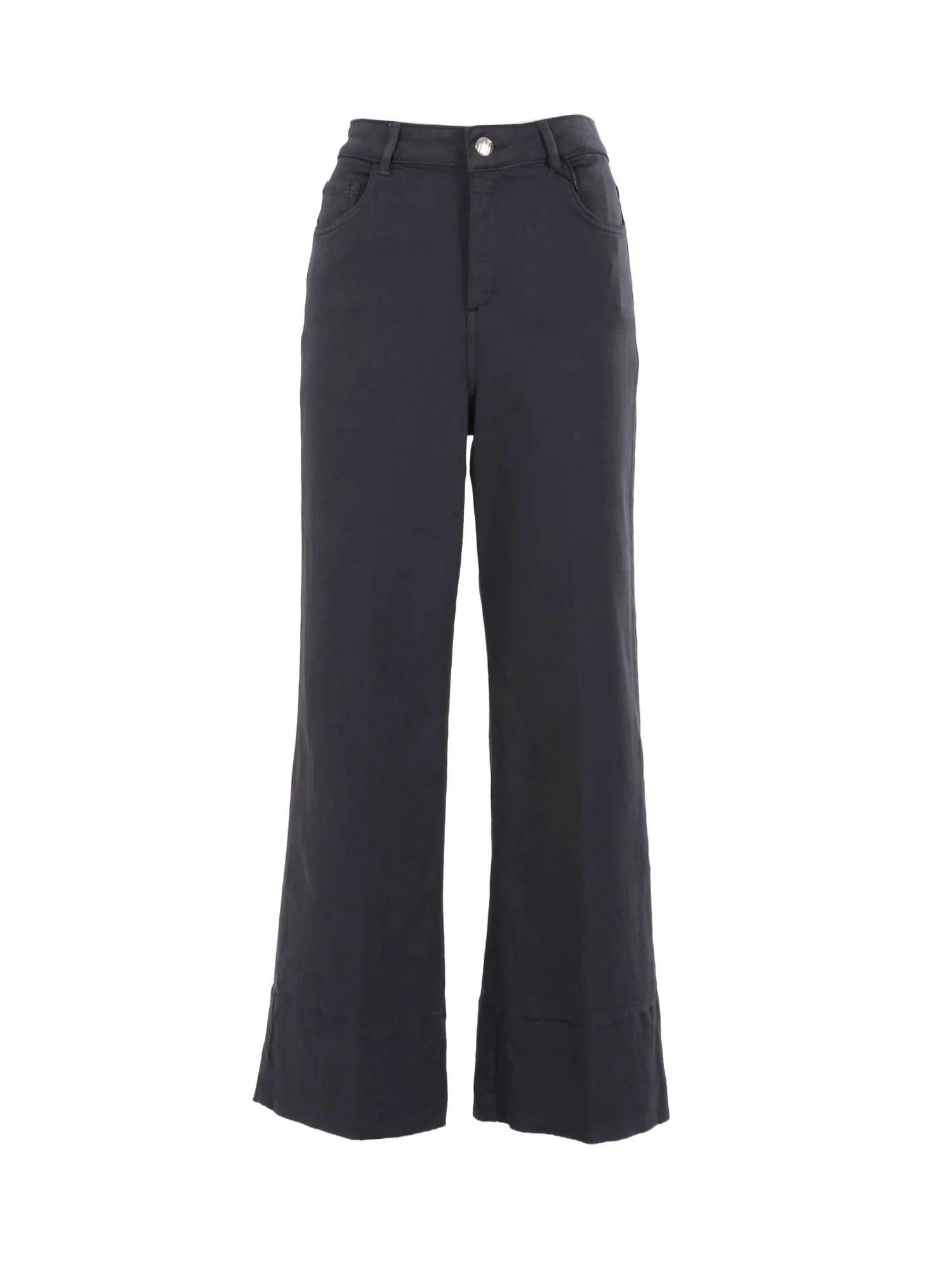 Emme Jeans Donna | 2525136031200