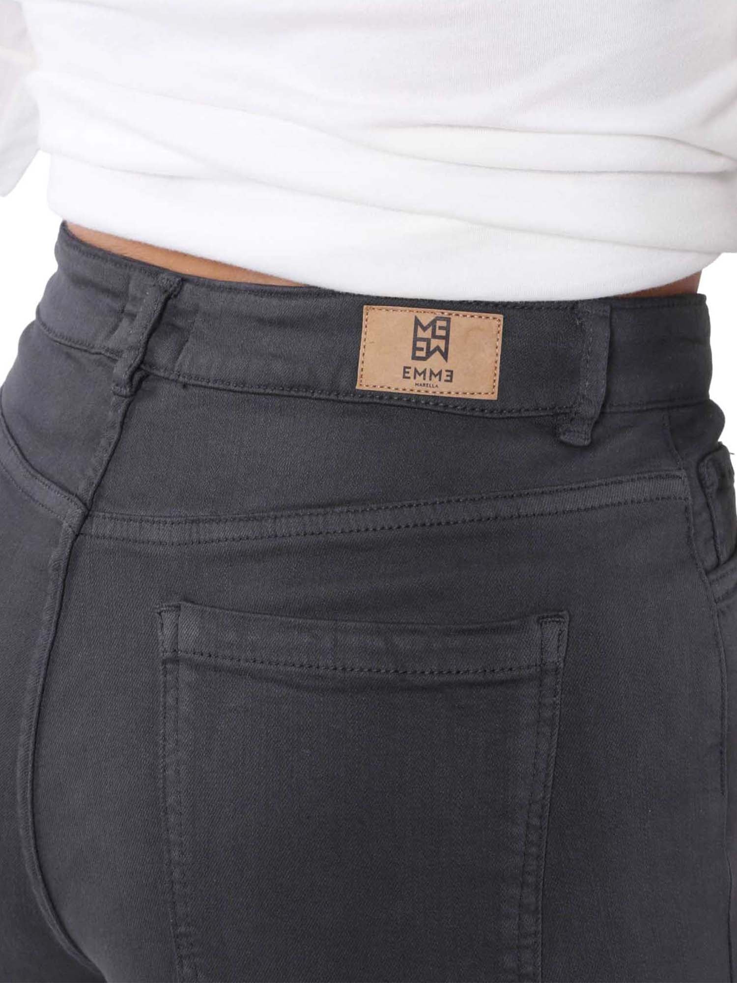 Emme Jeans Donna | 2525136031200 - Image 5