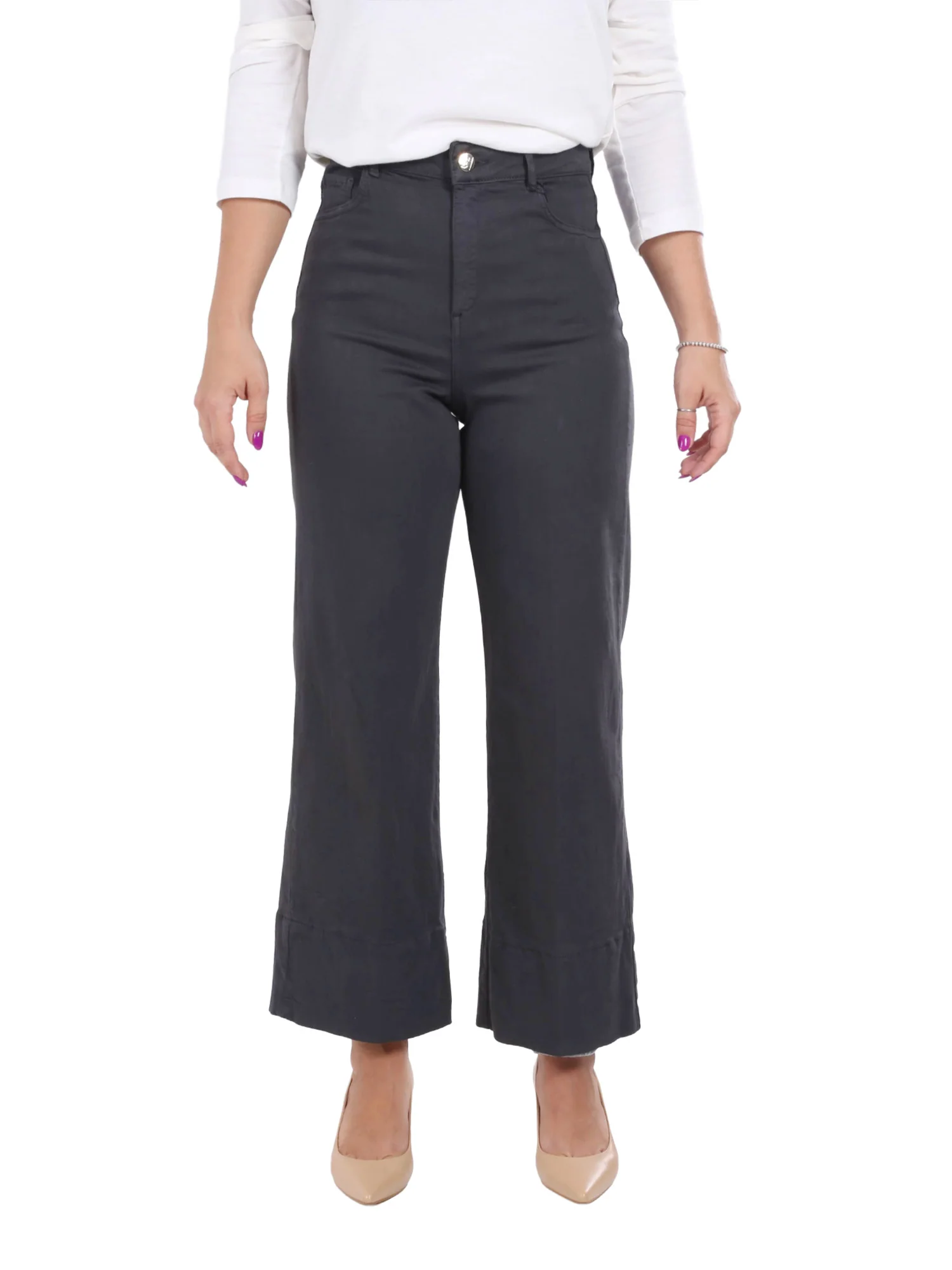 Emme Jeans Donna | 2525136031200 - Image 7
