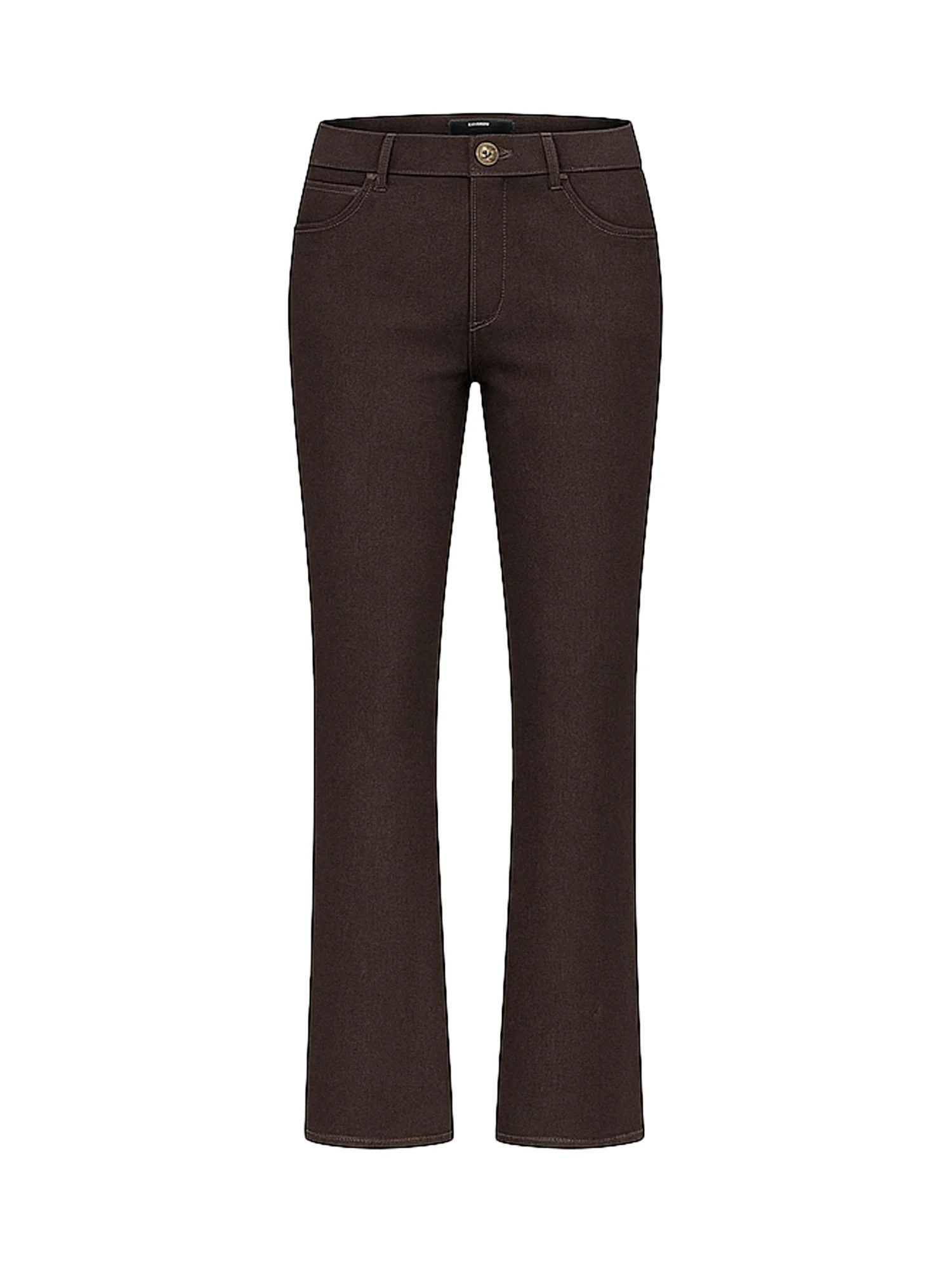 Emme Jeans Donna | 2525136152200