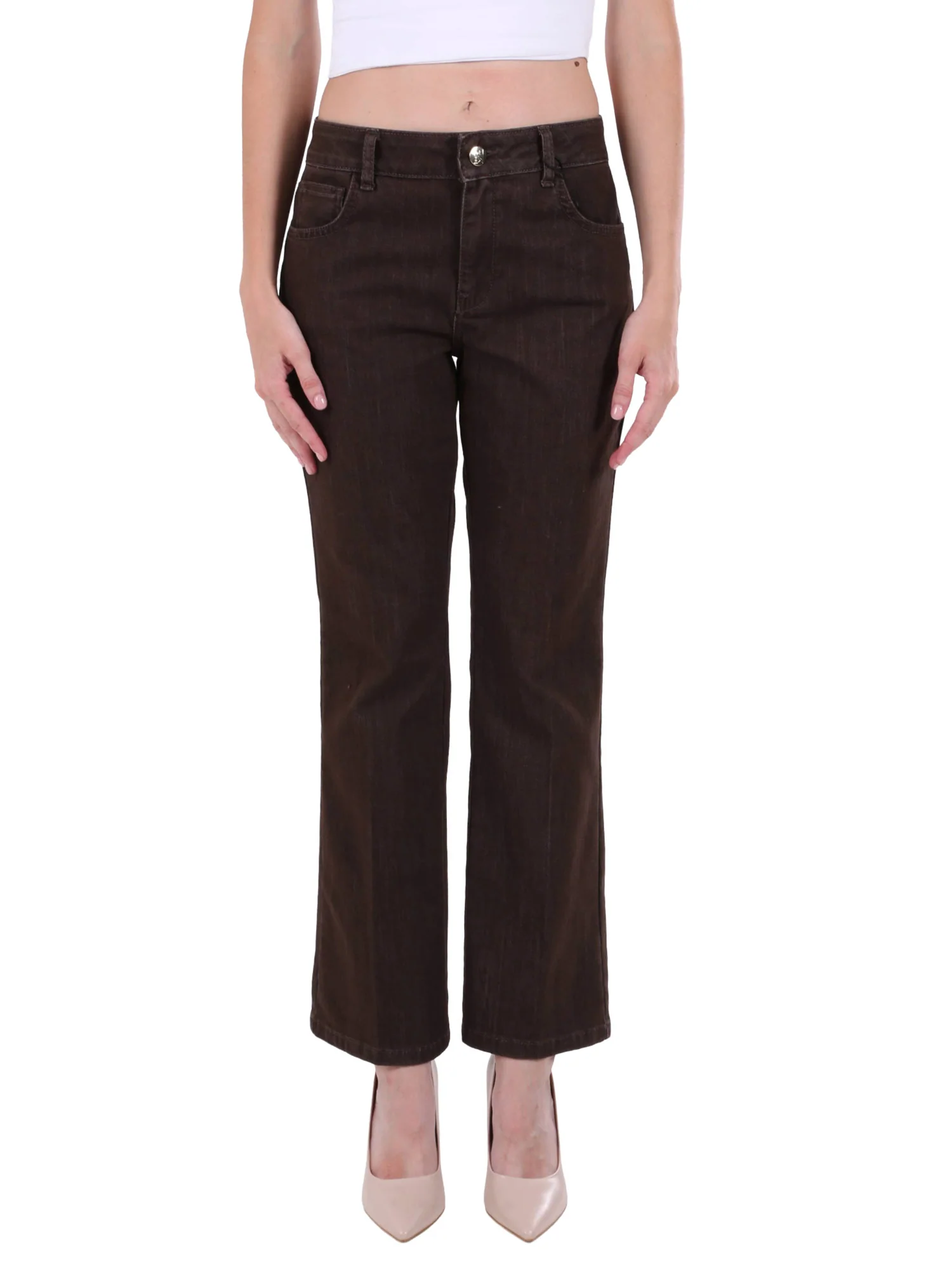 Emme Jeans Donna | 2525136152200 - Image 2