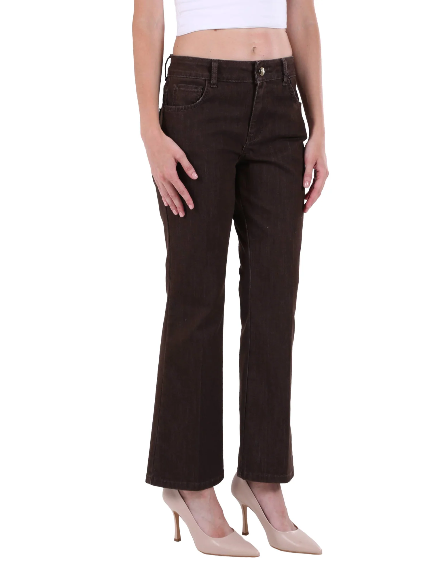 Emme Jeans Donna | 2525136152200 - Image 3