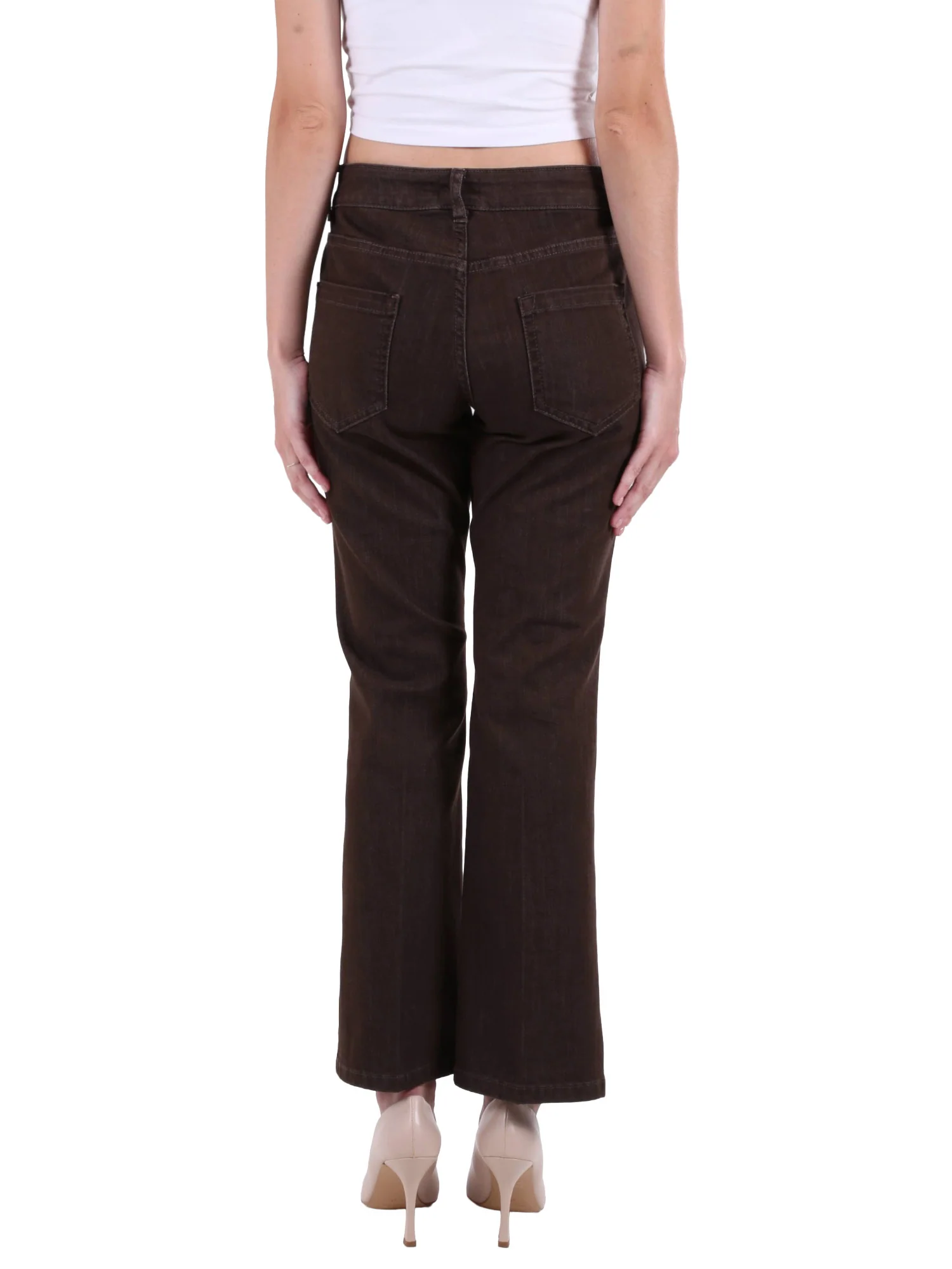 Emme Jeans Donna | 2525136152200 - Image 4