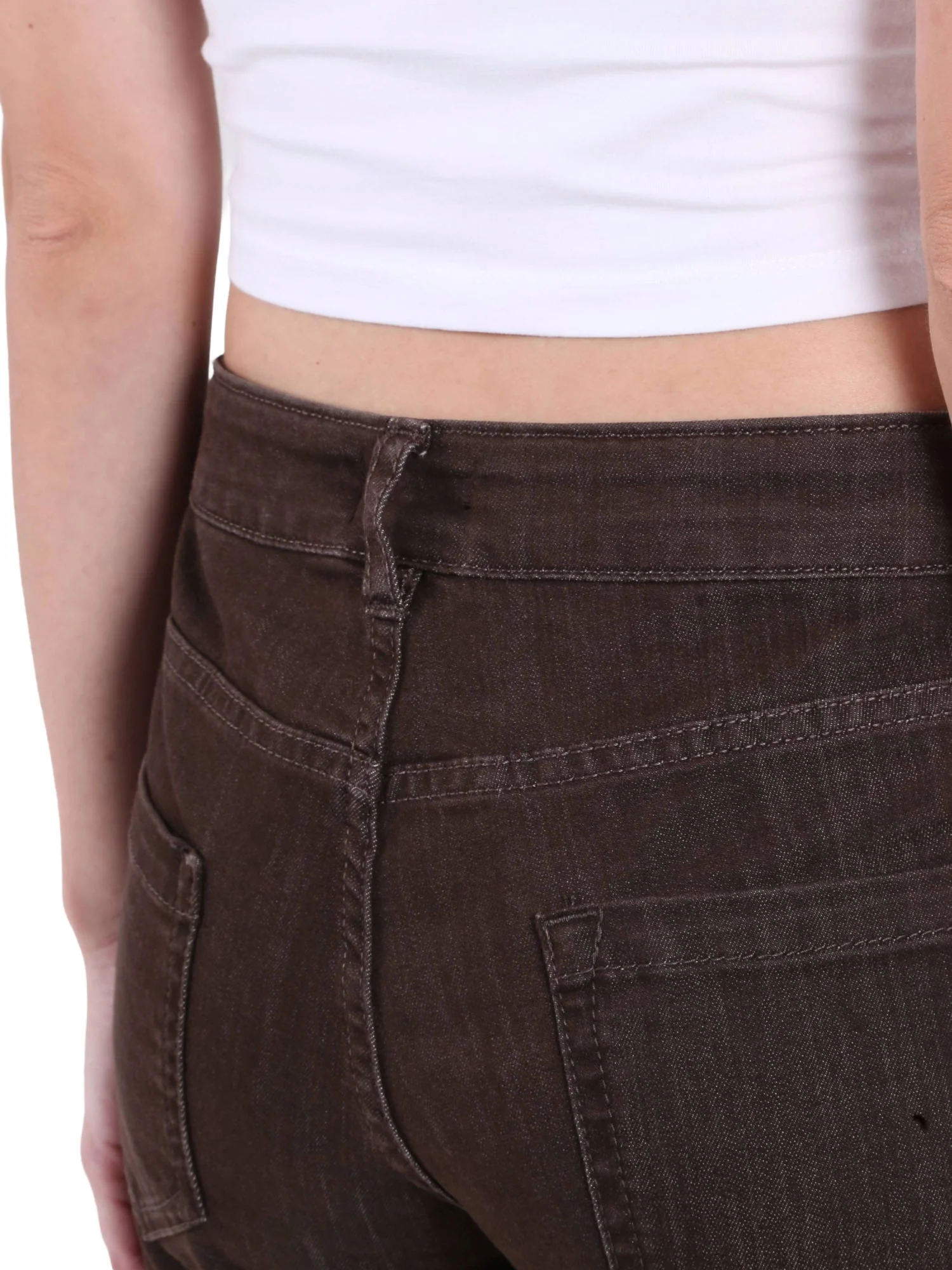 Emme Jeans Donna | 2525136152200 - Image 5