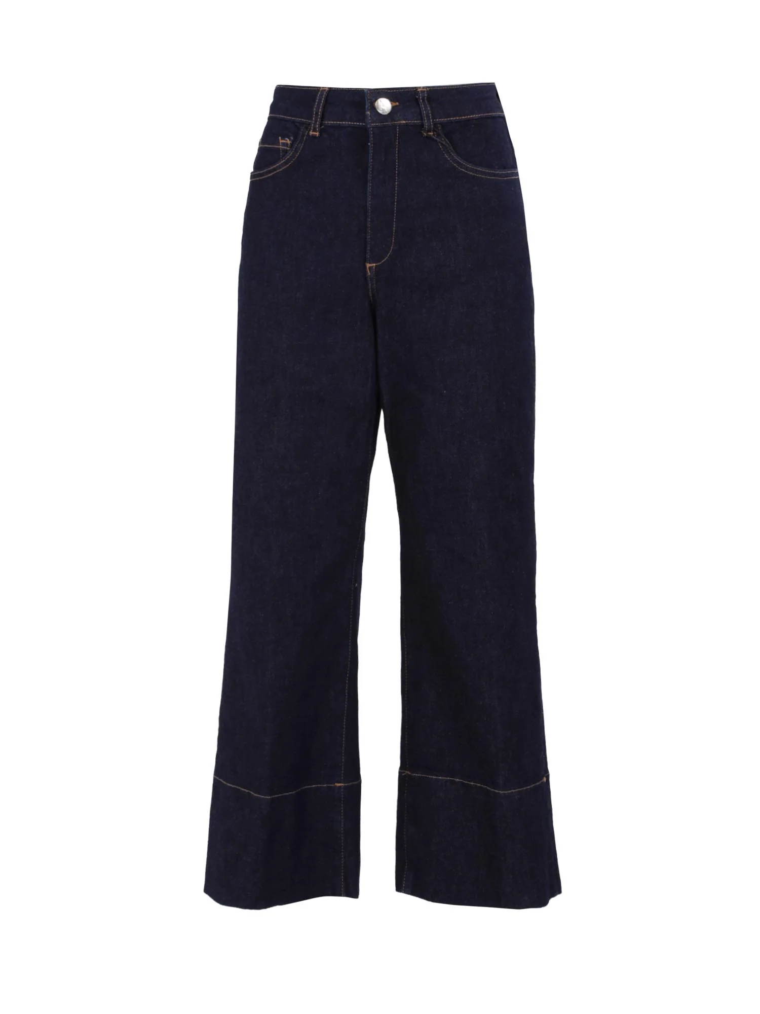 Emme Jeans Donna | 2525186021200