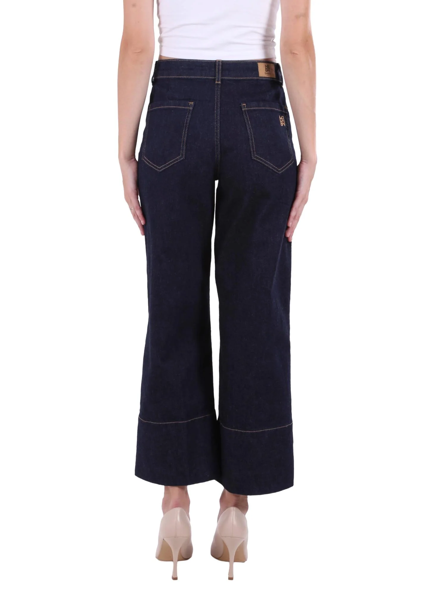 Emme Jeans Donna | 2525186021200 - Image 4