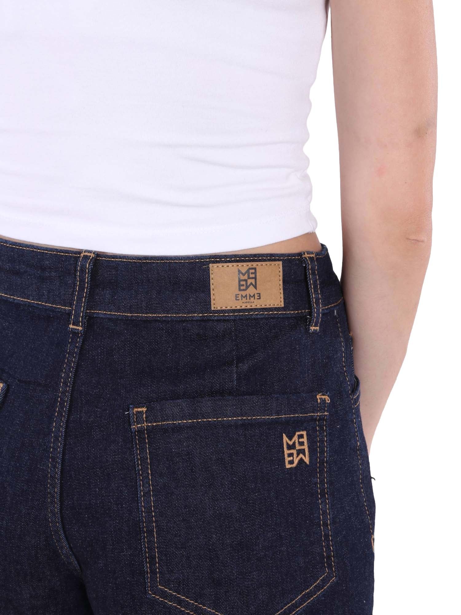 Emme Jeans Donna | 2525186021200 - Image 5