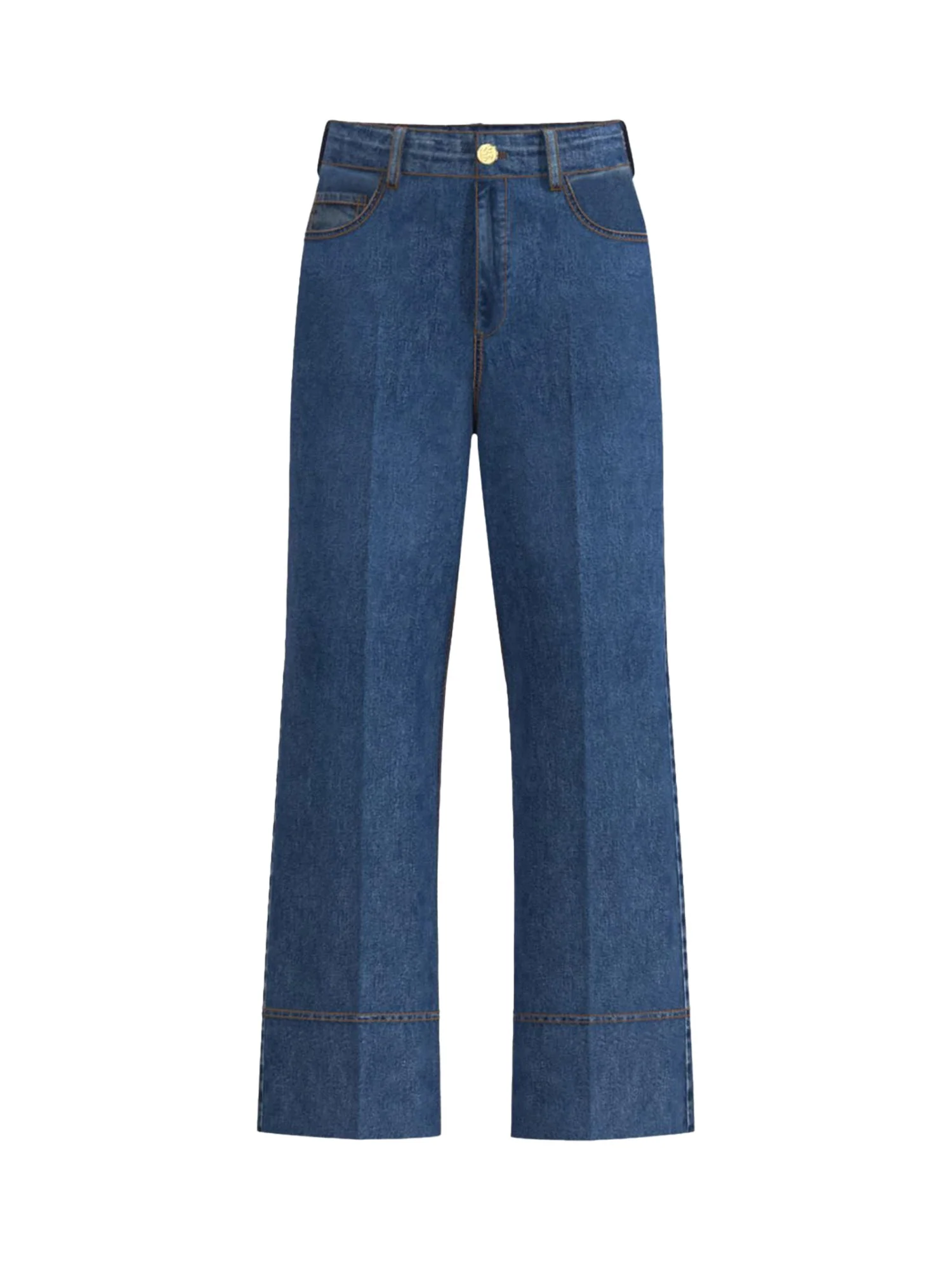 Emme Jeans Donna | 2525186021200 - Image 6