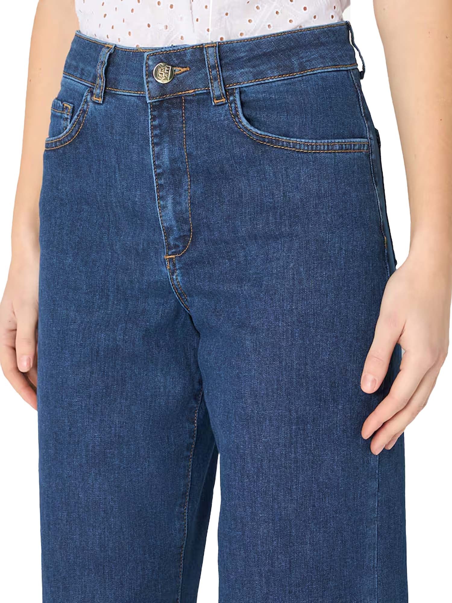 Emme Jeans Donna | 2525186021200 - Image 9