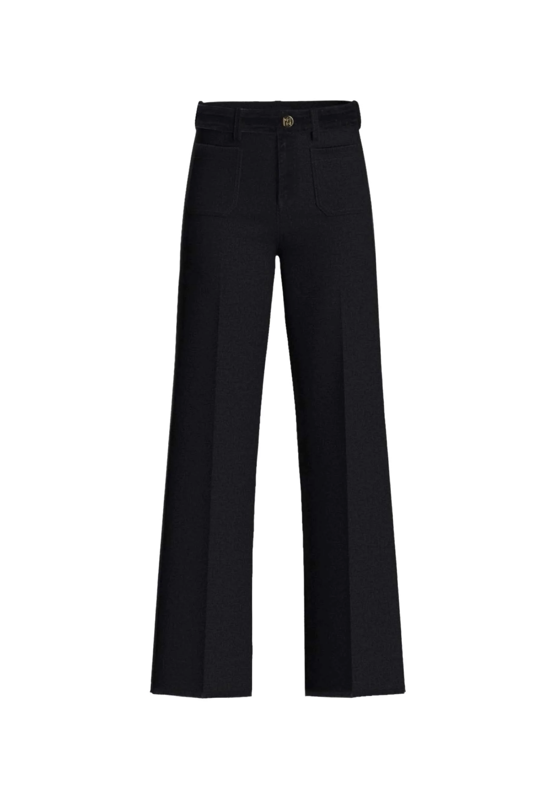 Emme Jeans Donna | 2525186031200