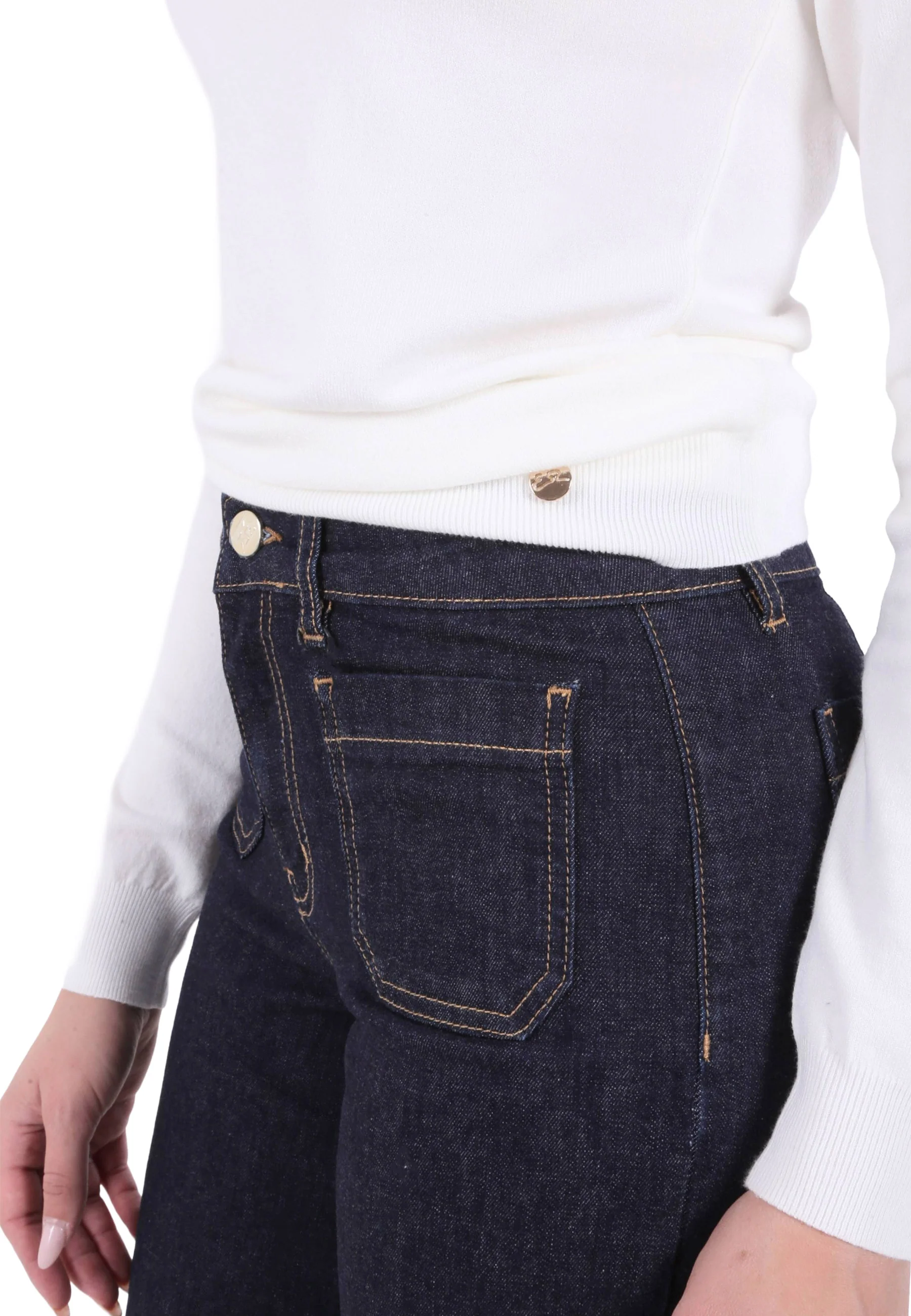 Emme Jeans Donna | 2525186031200 - Image 10